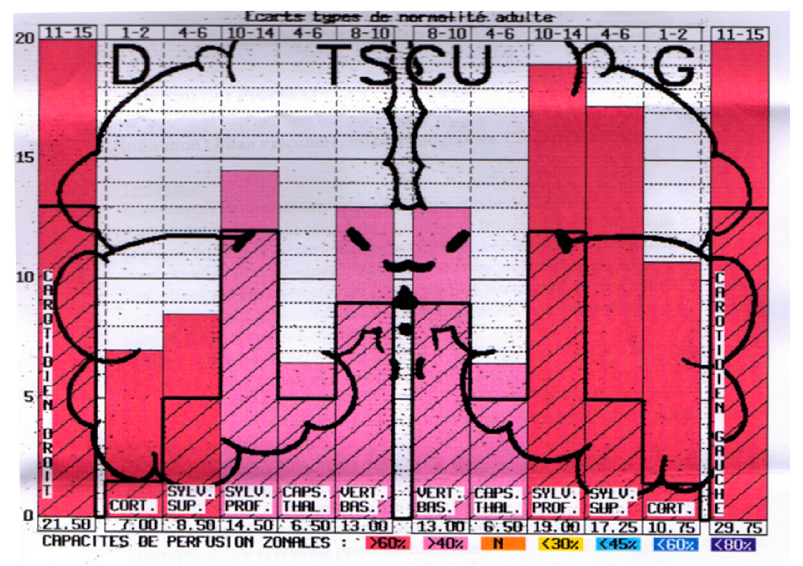 Diagnostics 10 00427 g004 Diagnostics 10 00427 g004