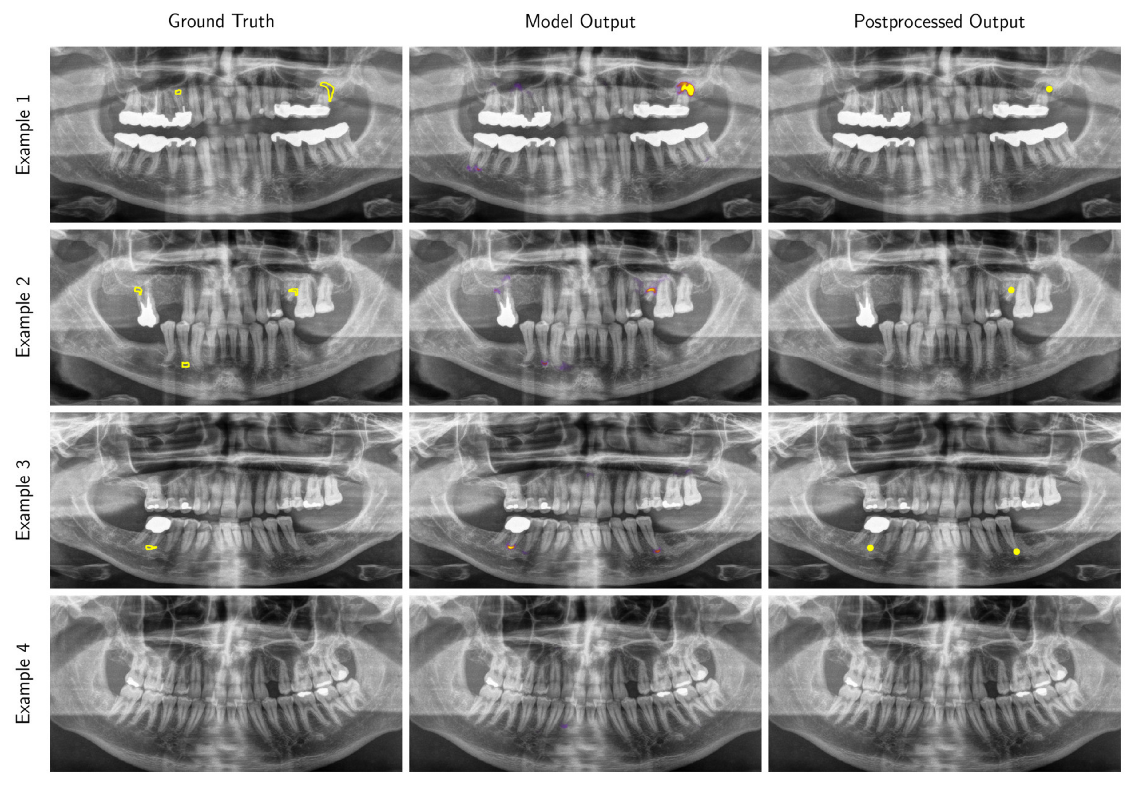 Diagnostics 10 00430 g002