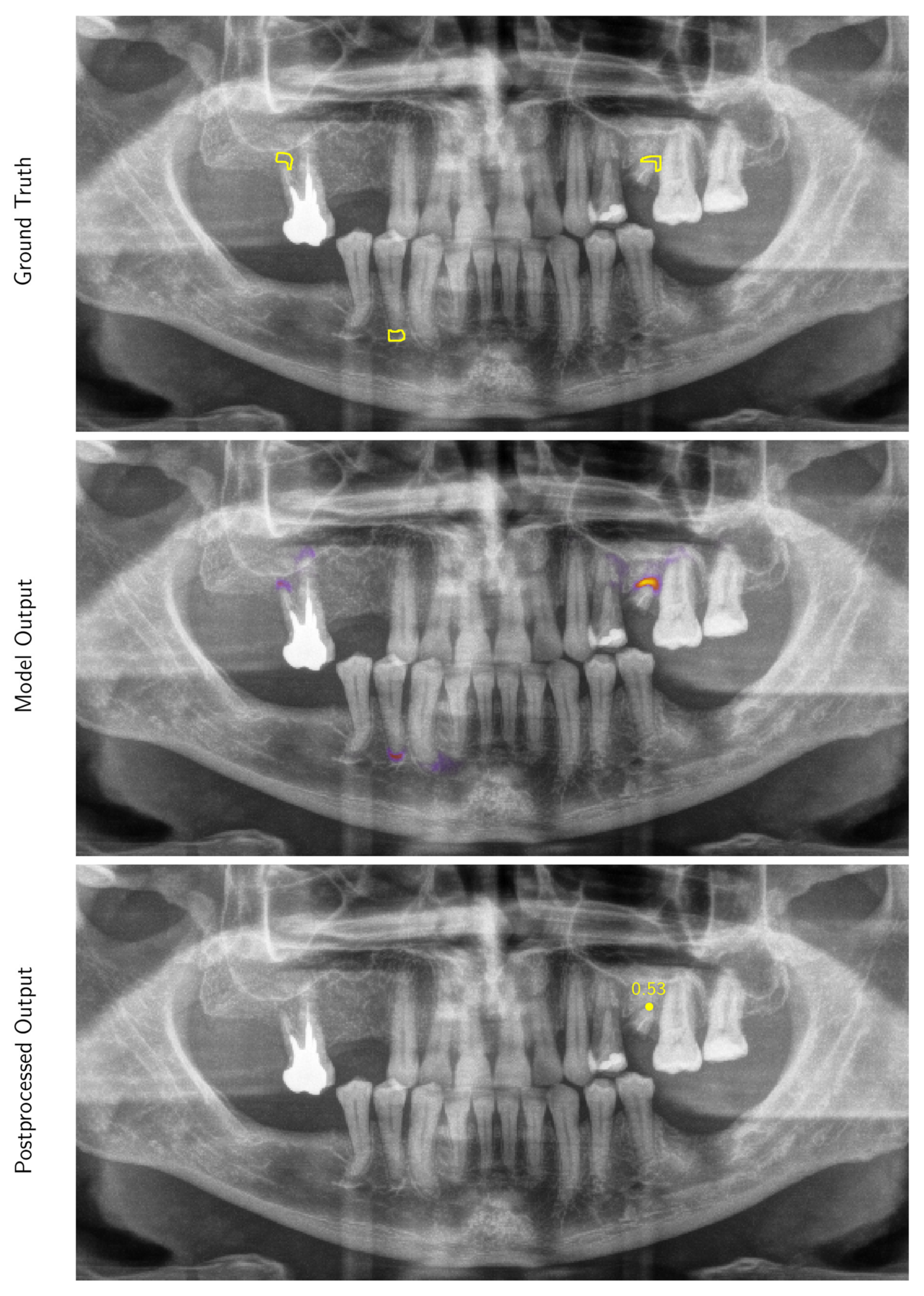 Diagnostics 10 00430 g0a2