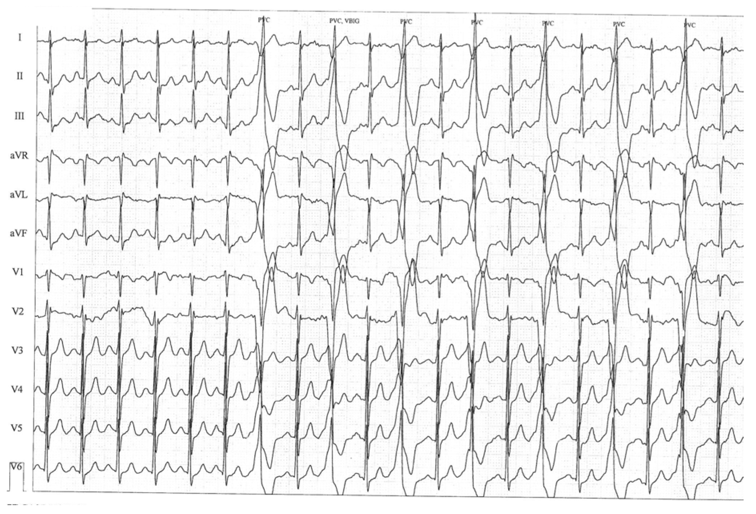 Diagnostics 10 00435 g001