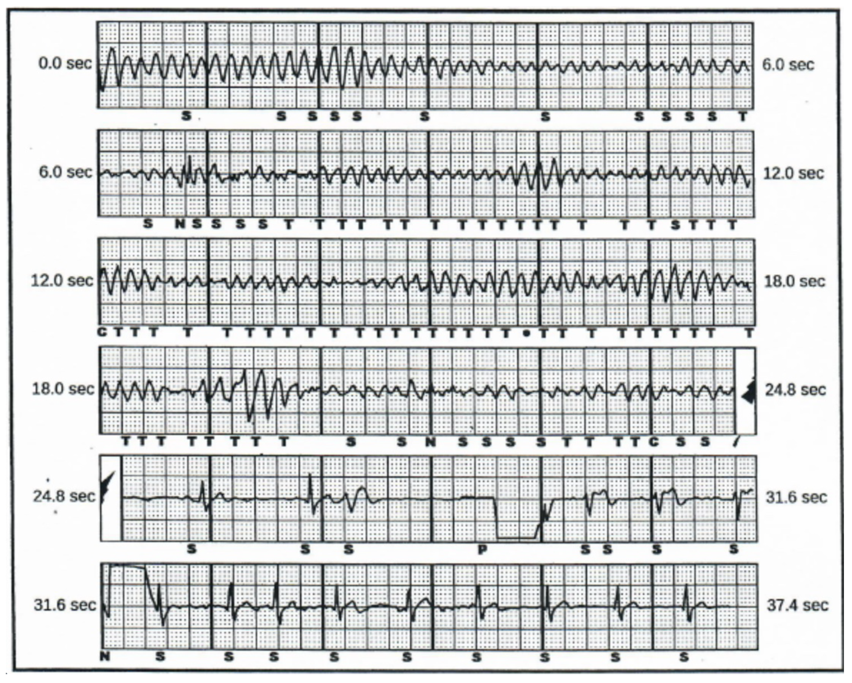 Diagnostics 10 00435 g002