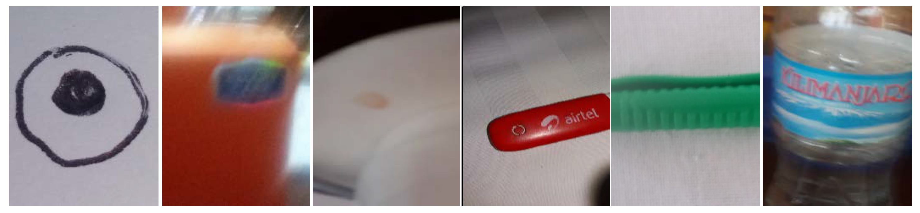 Diagnostics 10 00451 g001