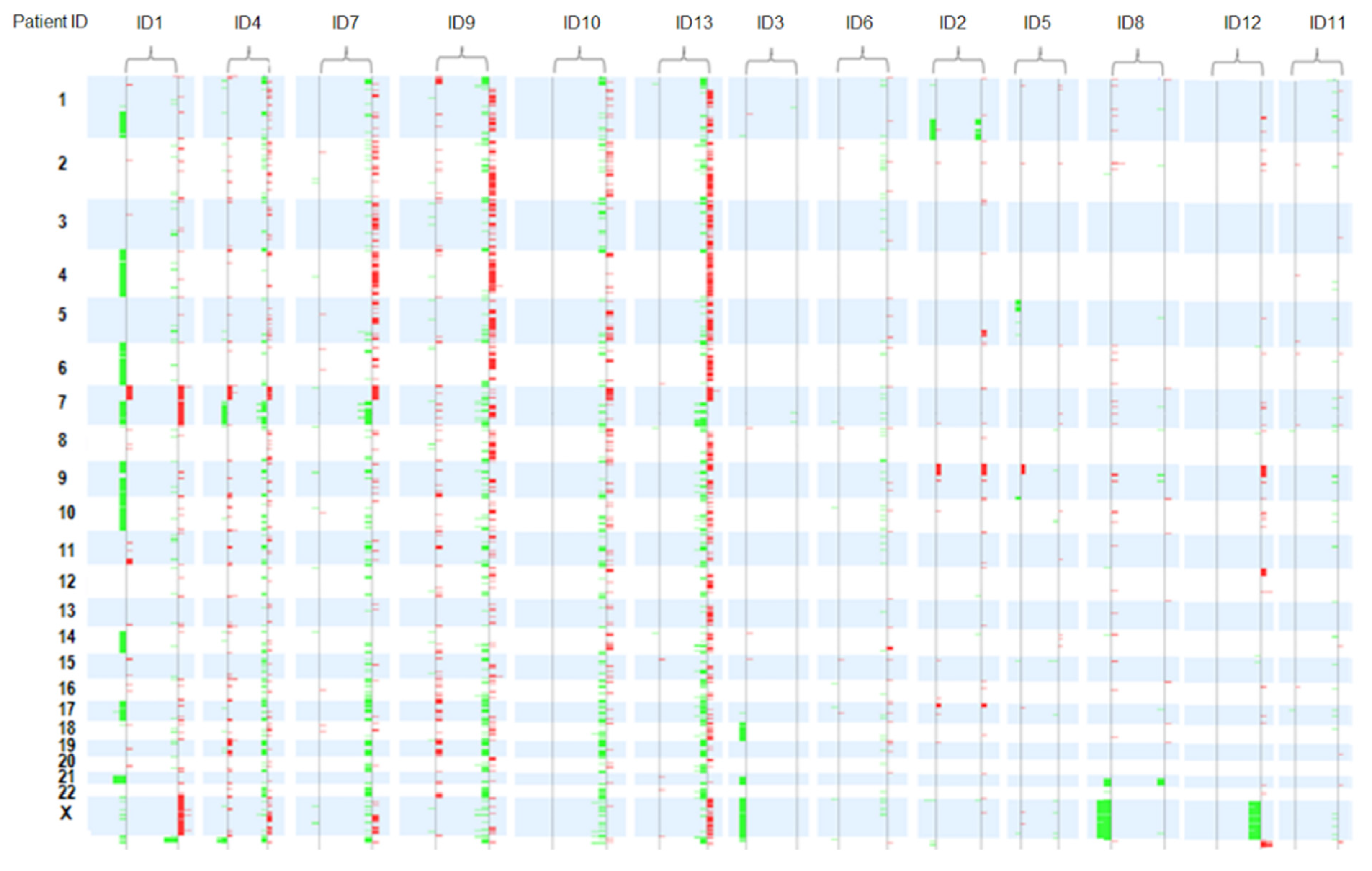 Diagnostics 10 00455 g001