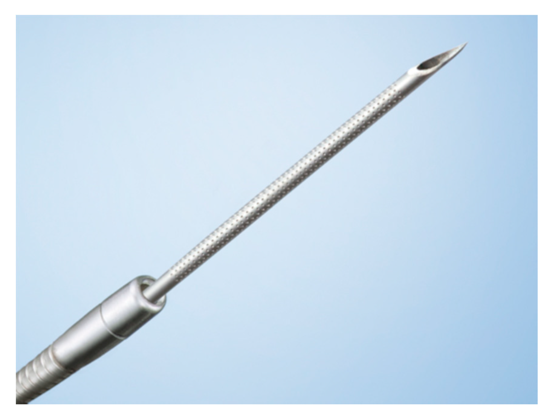 Diagnostics 10 00463 g002