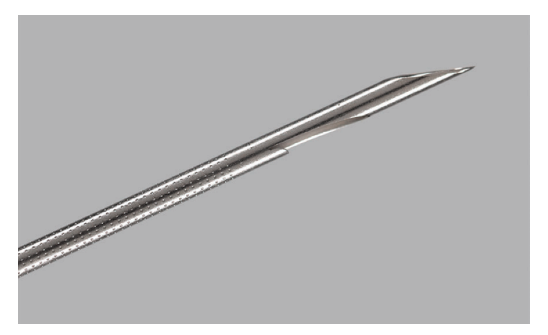 Diagnostics 10 00463 g003