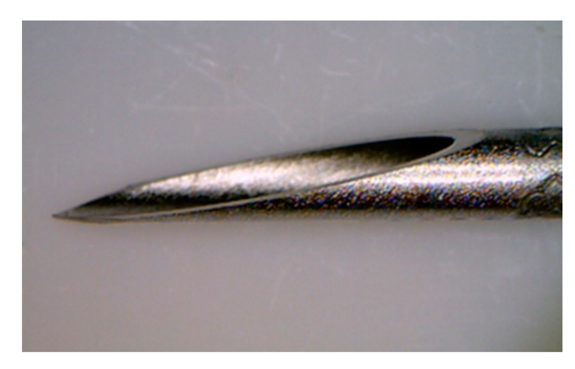 Diagnostics 10 00463 g005