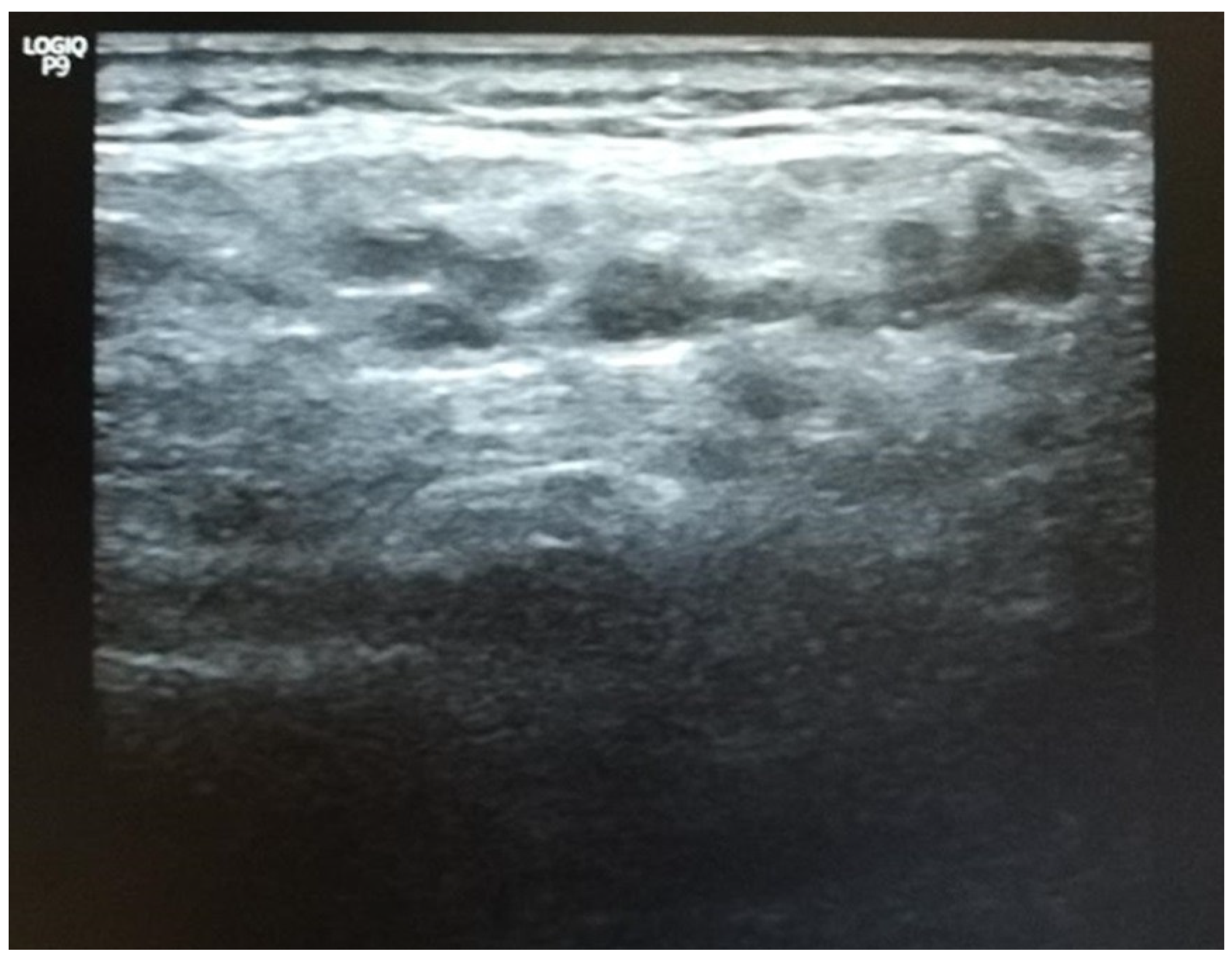 Diagnostics 10 00478 g007