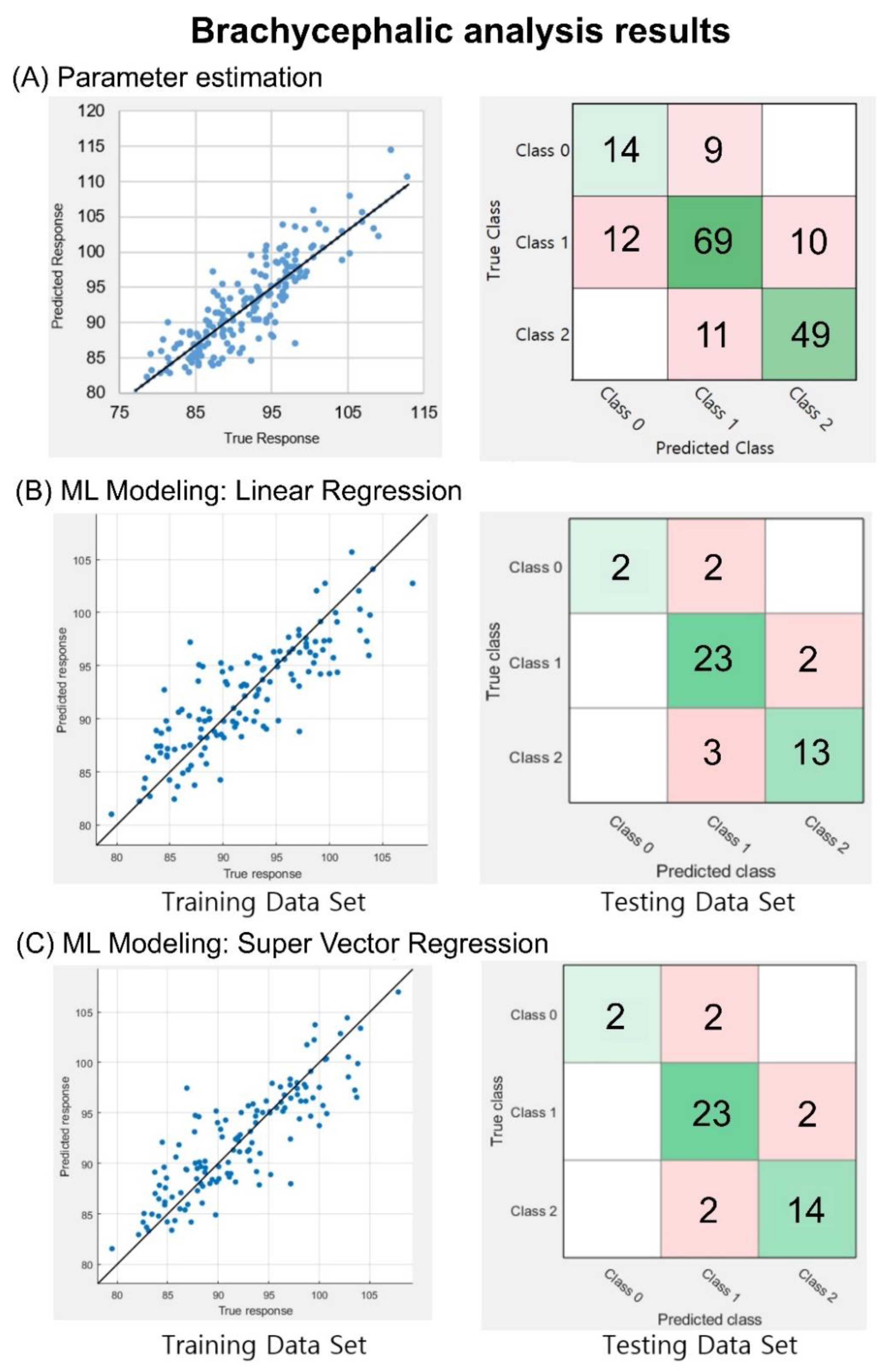 Diagnostics 10 00495 g005