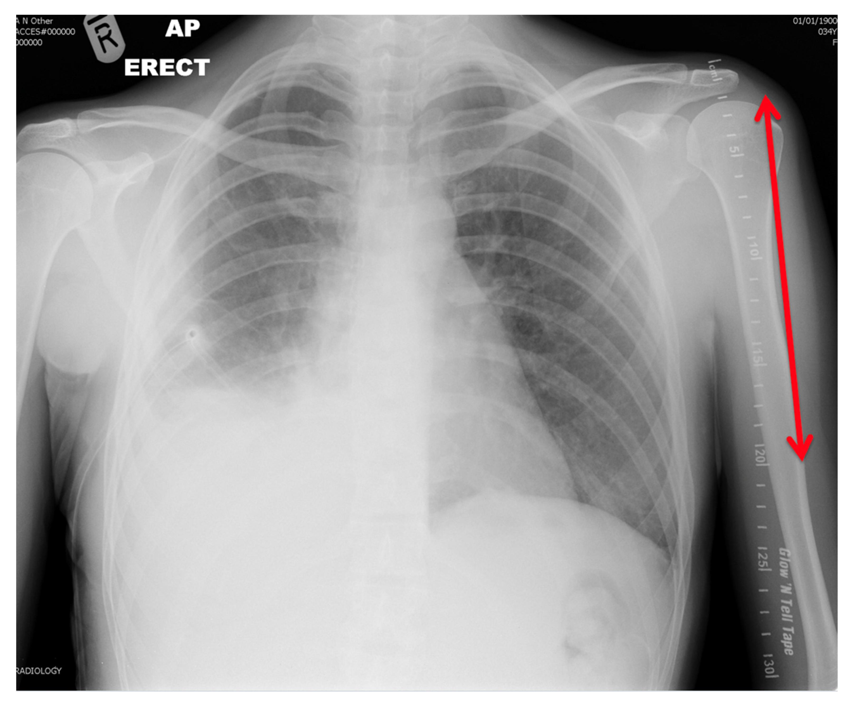 Diagnostics 10 00506 g003