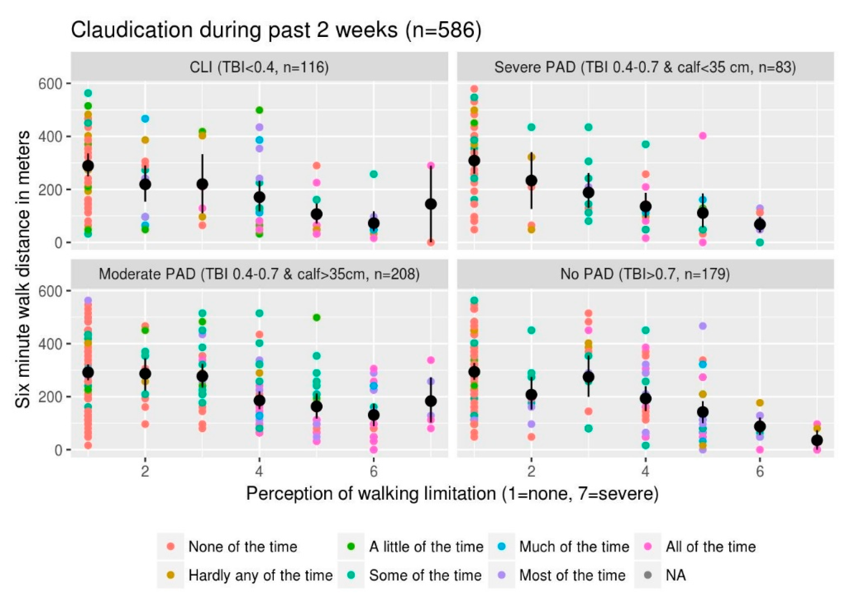 Diagnostics 10 00515 g002 Diagnostics 10 00515 g002