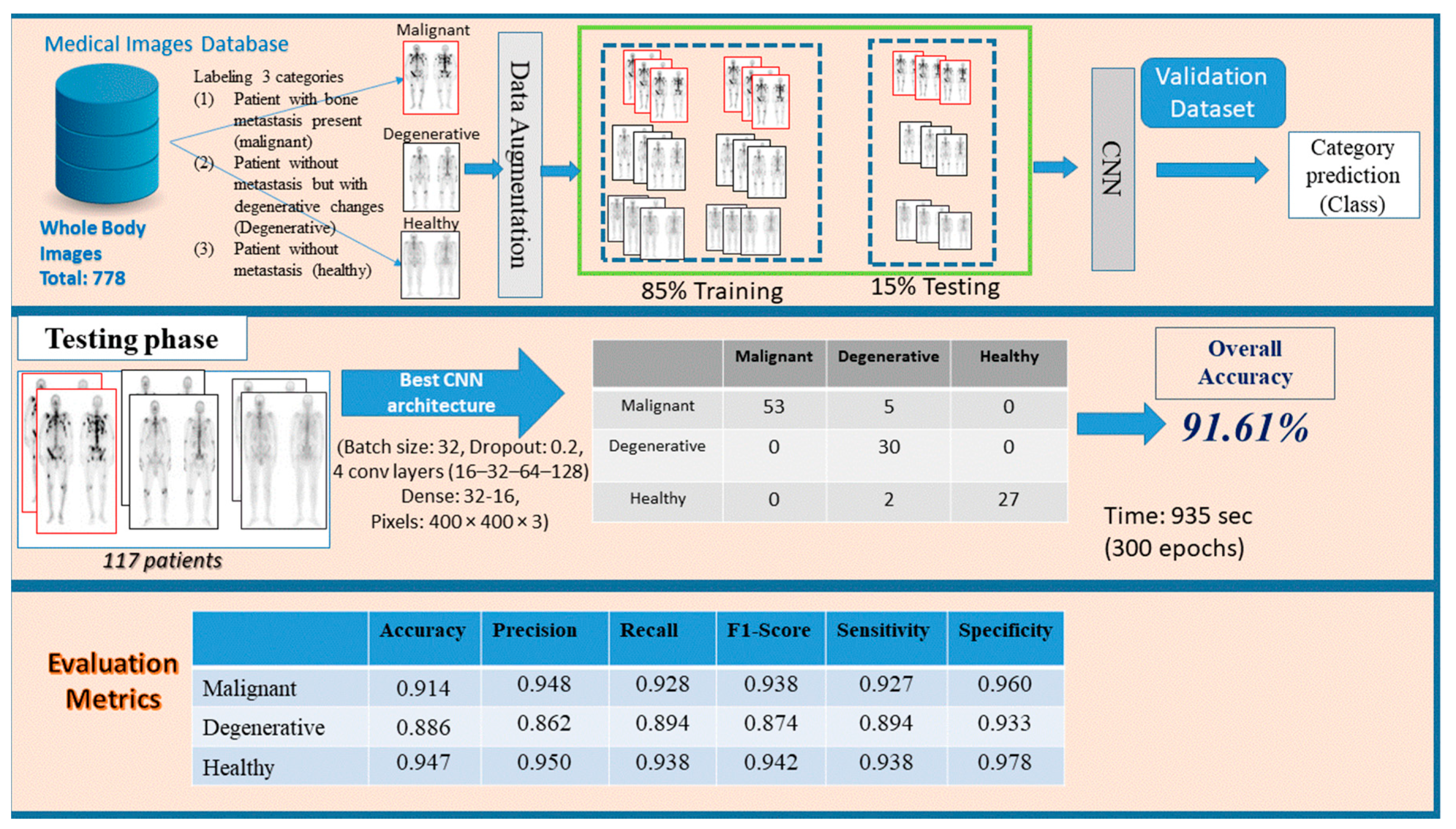 Diagnostics 10 00532 g002