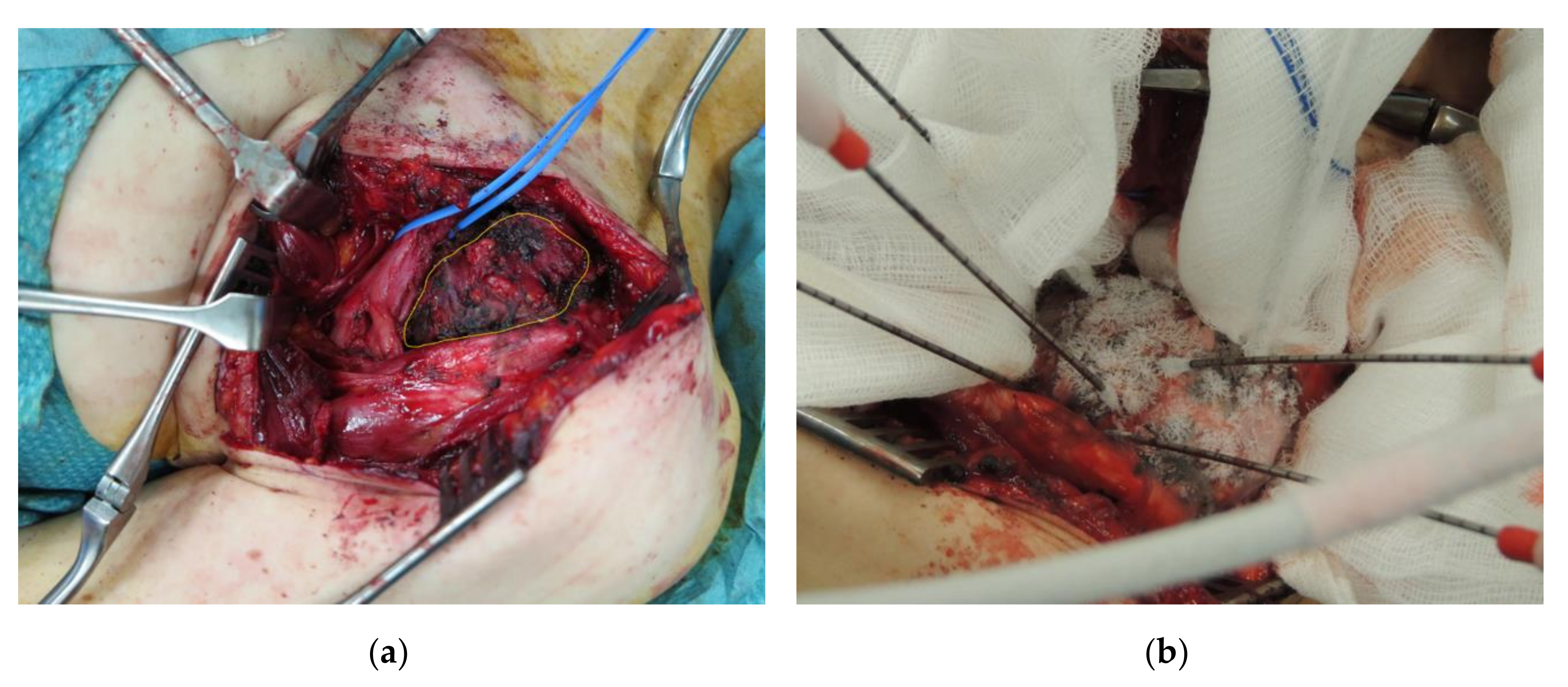 Diagnostics 10 00556 g002