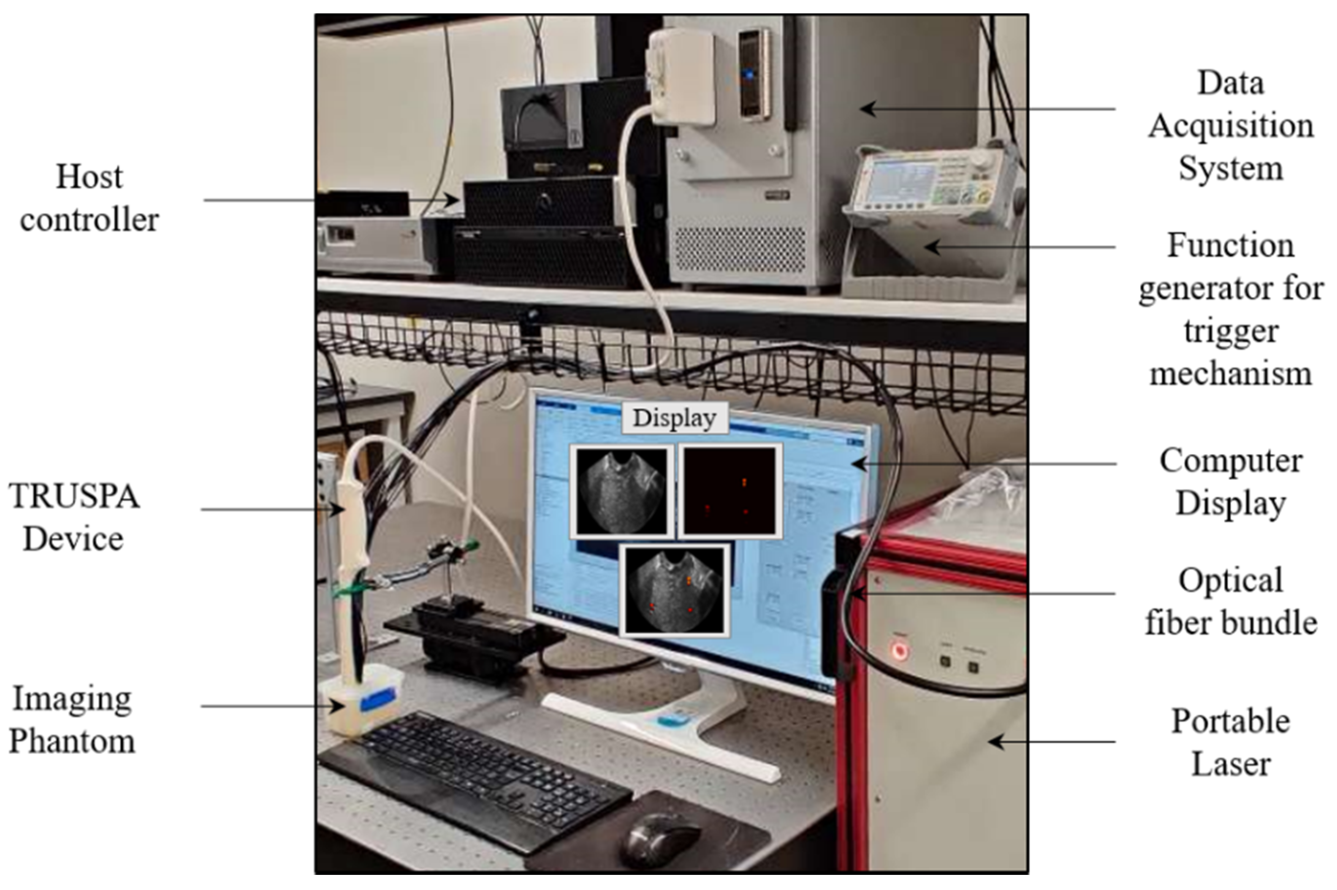 Diagnostics 10 00566 g002 Diagnostics 10 00566 g002