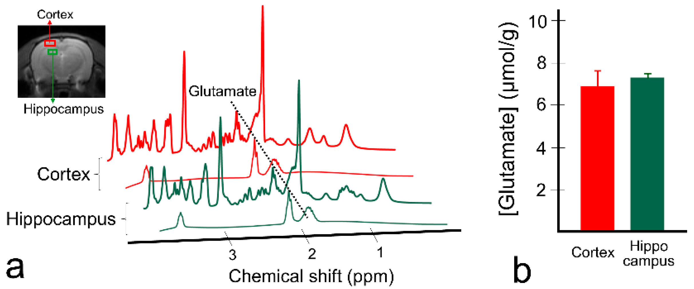 Diagnostics 10 00571 g005 Diagnostics 10 00571 g005
