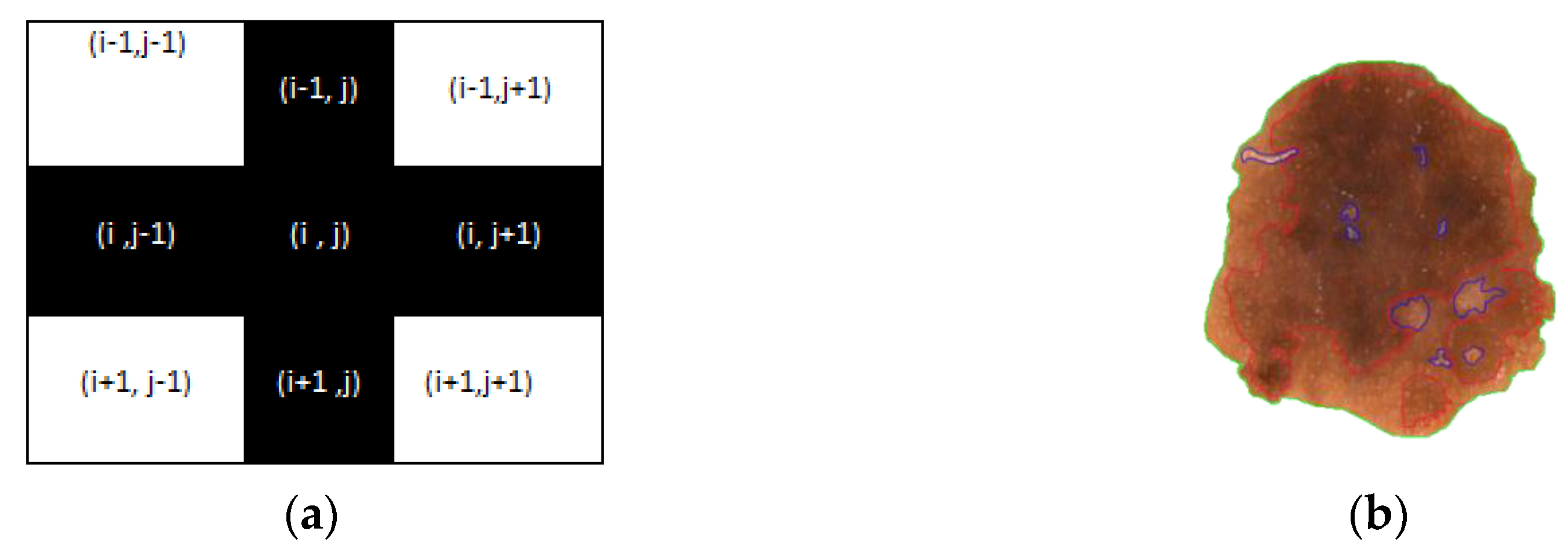 Diagnostics 10 00577 g011