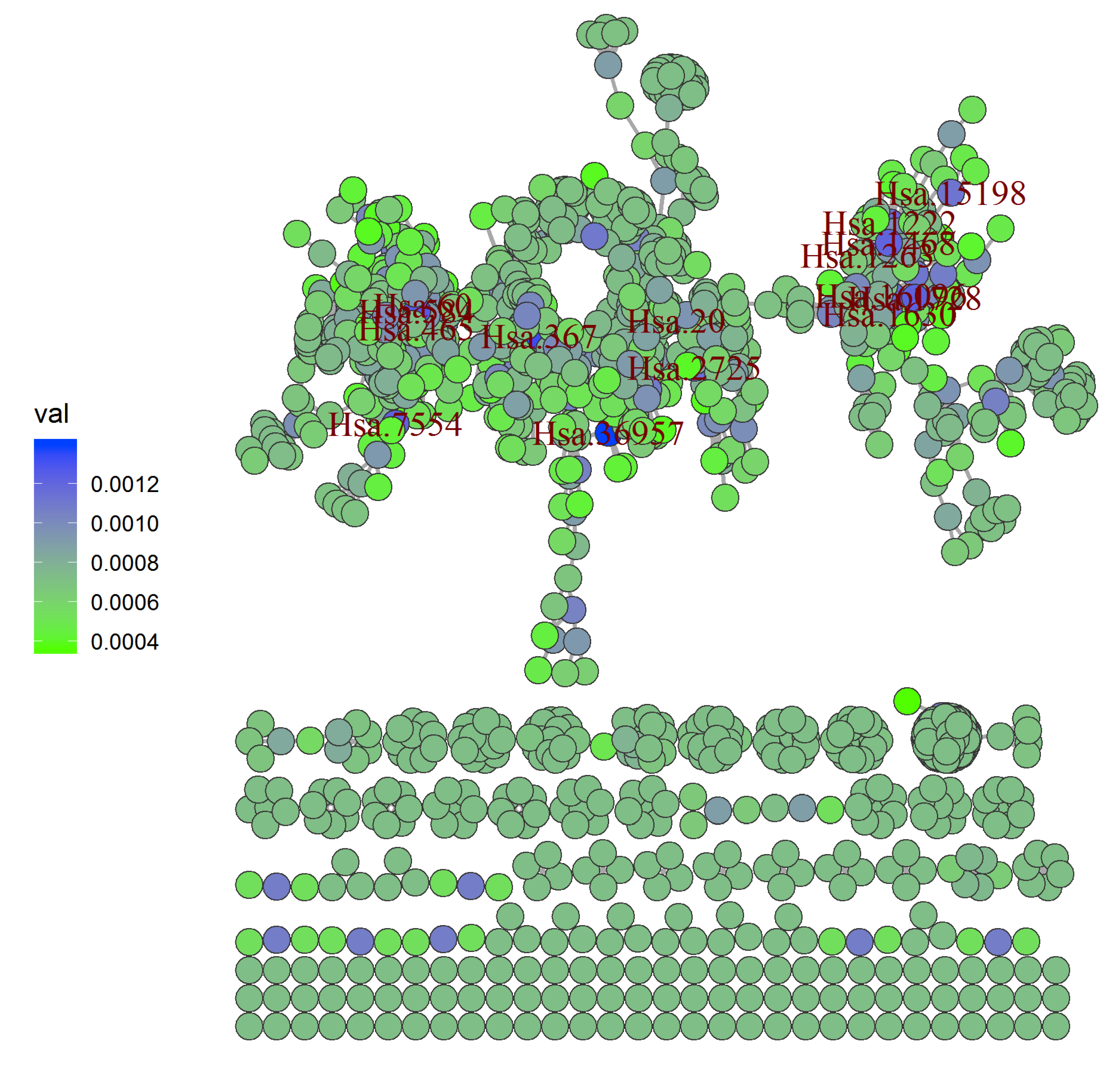 Diagnostics 10 00586 g001