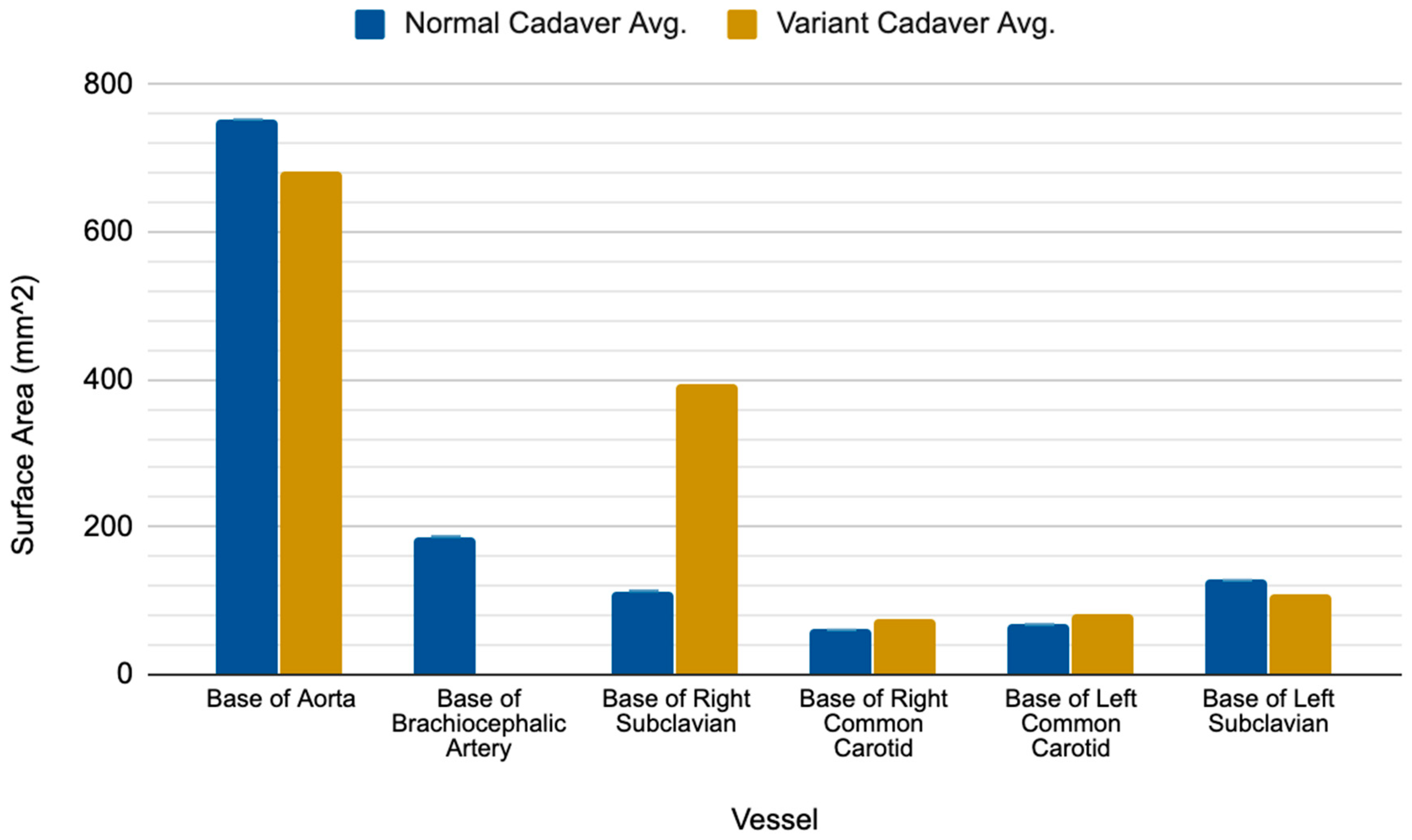 Diagnostics 10 00592 g002