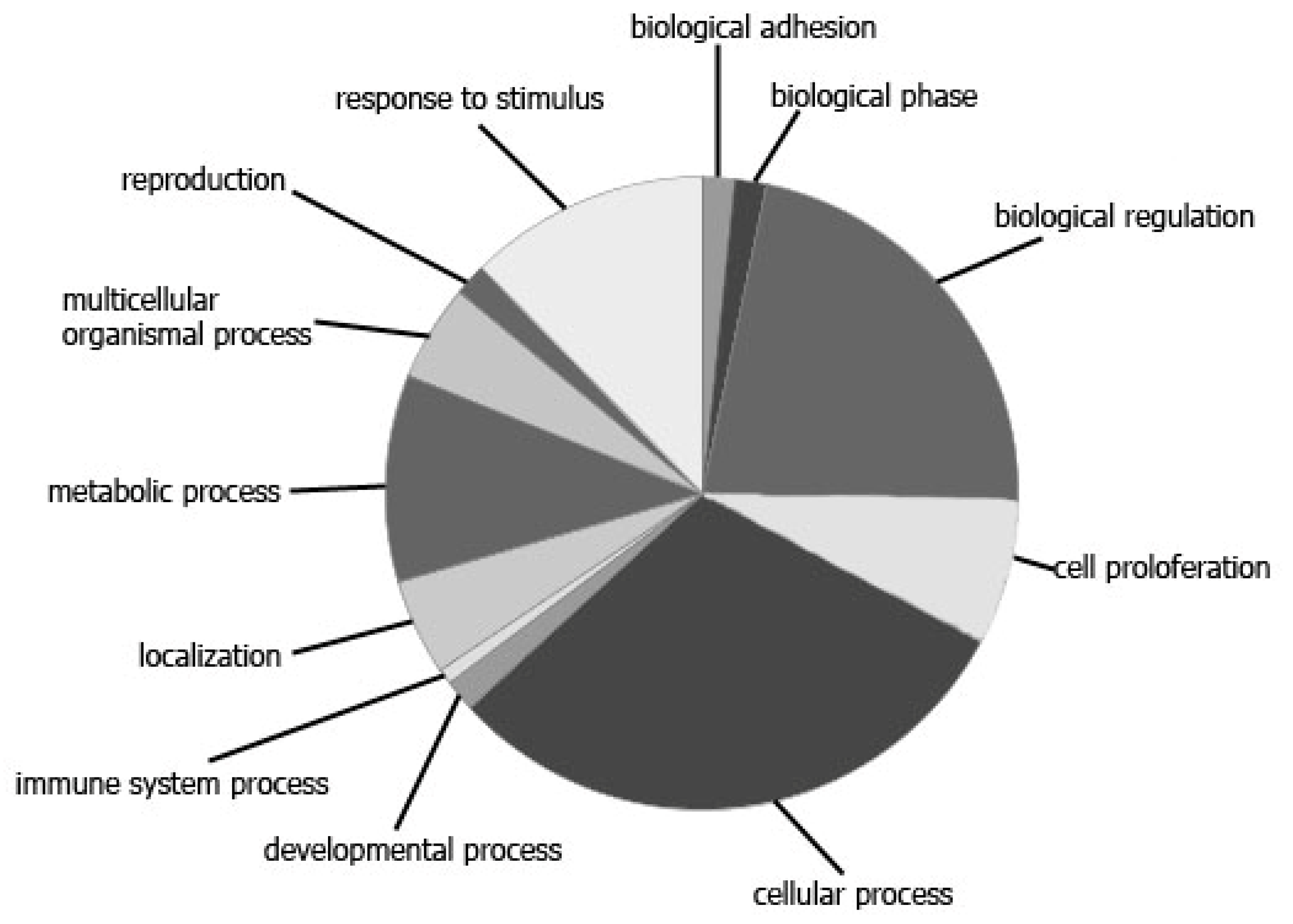 Diagnostics 10 00600 g004
