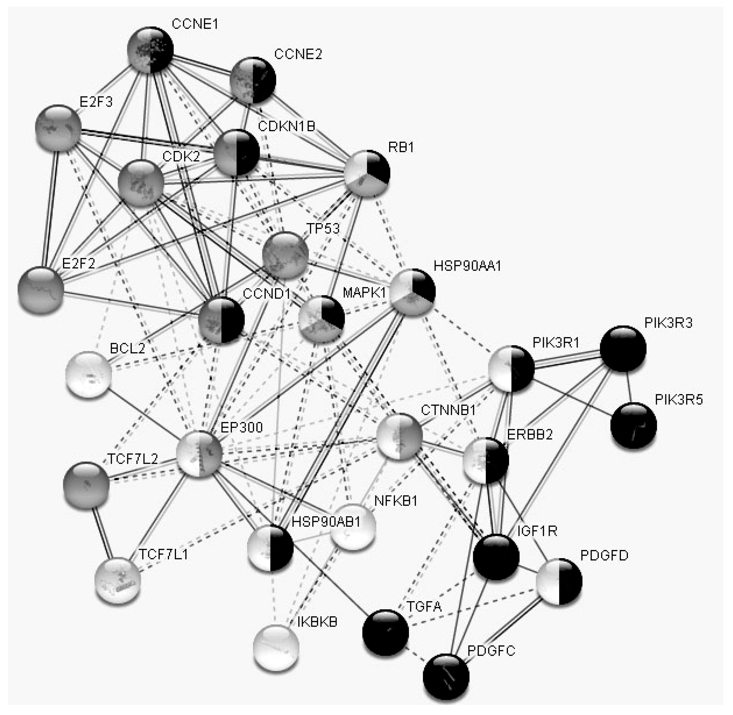 Diagnostics 10 00600 g006