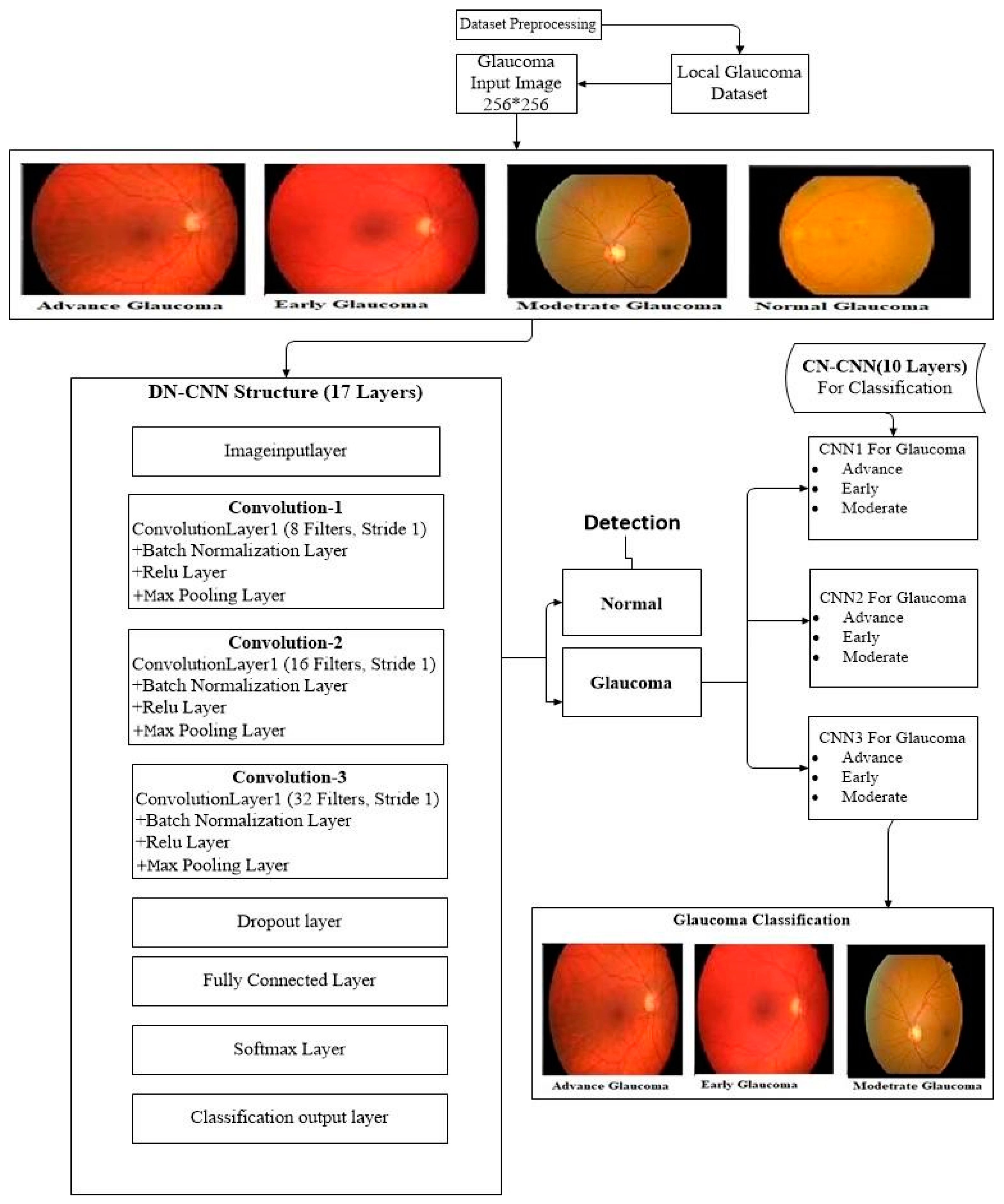 Diagnostics 10 00602 g002 Diagnostics 10 00602 g002
