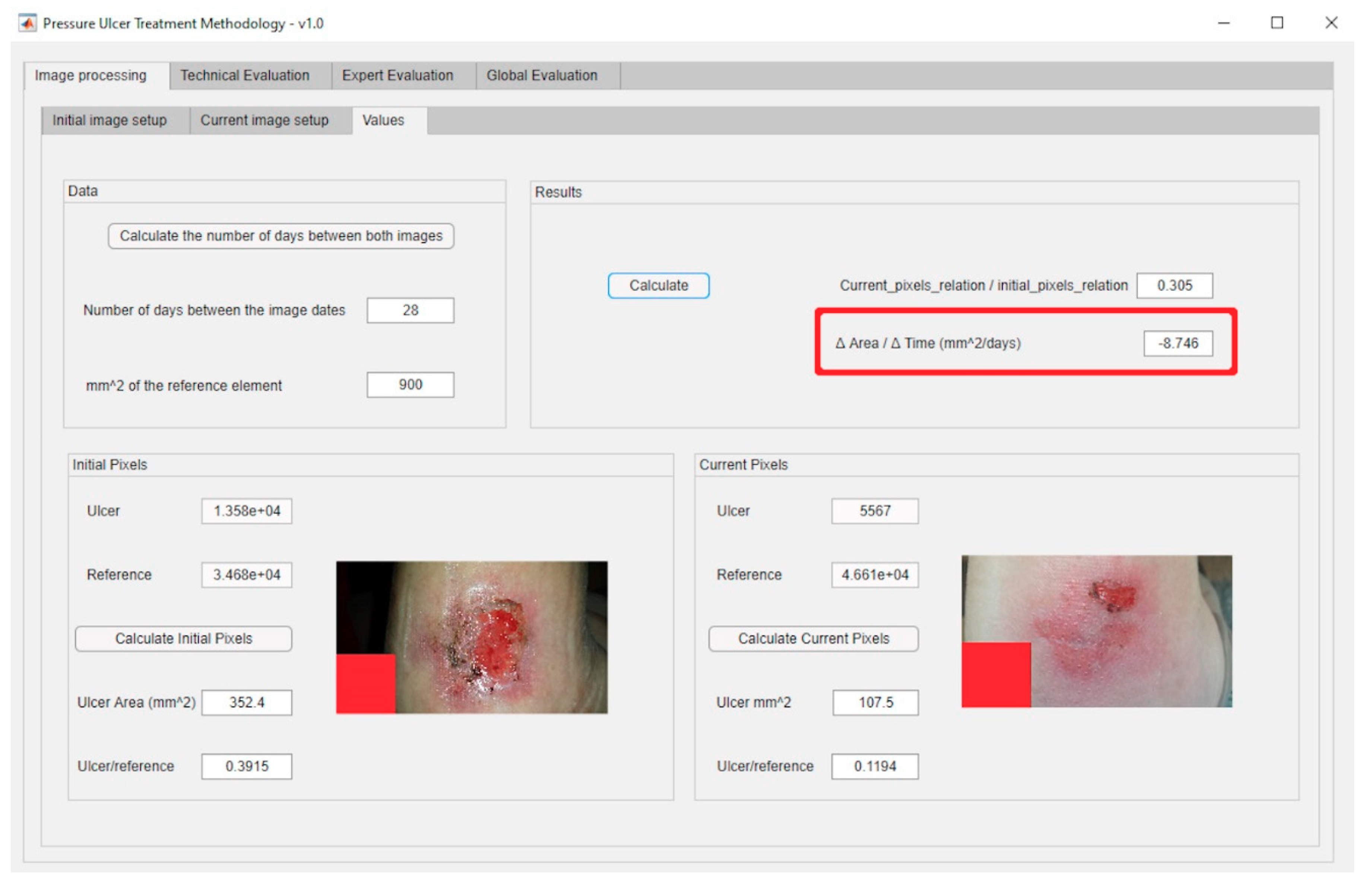 Diagnostics 10 00614 g004 Diagnostics 10 00614 g004
