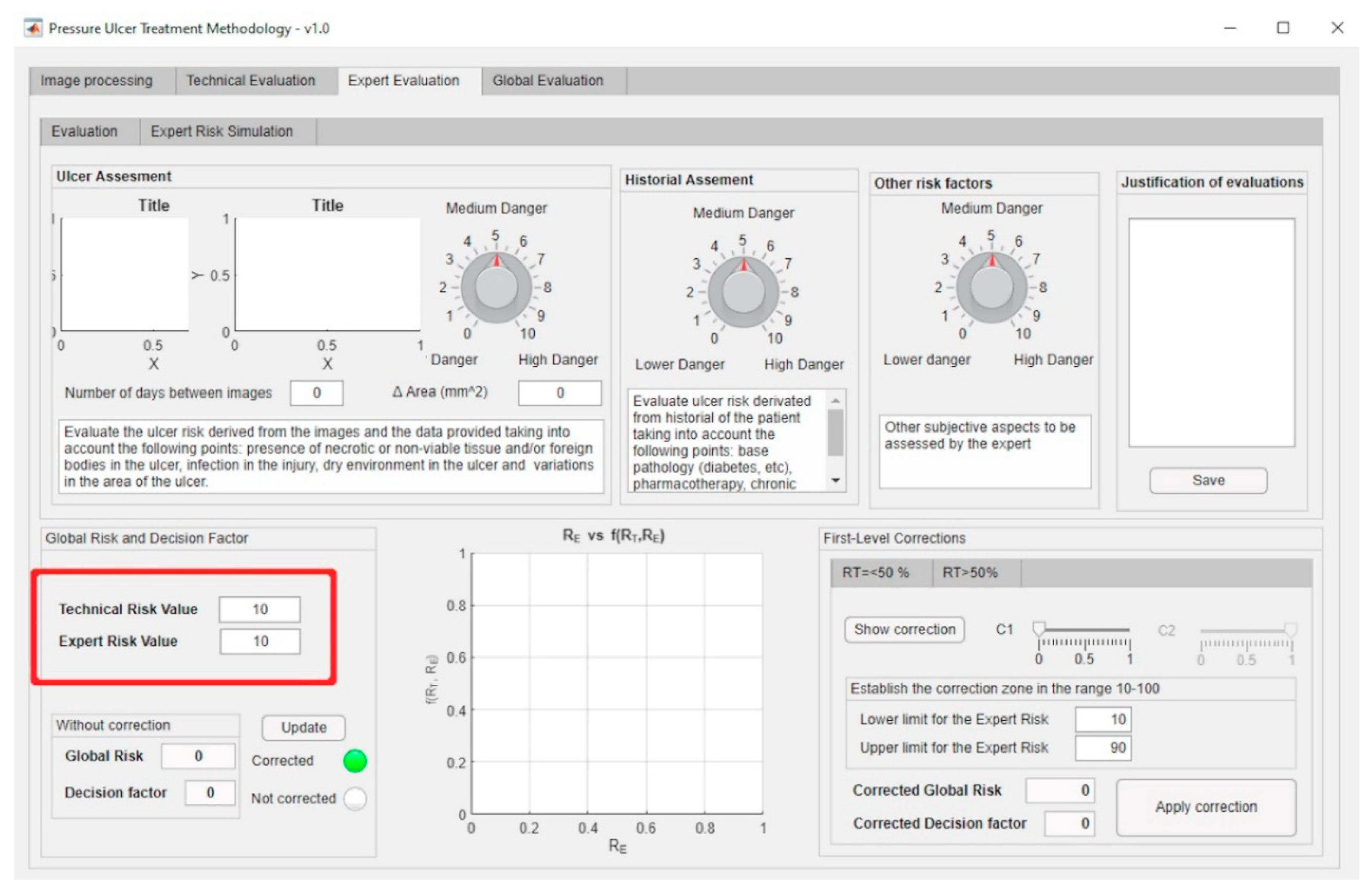 Diagnostics 10 00614 g008 Diagnostics 10 00614 g008