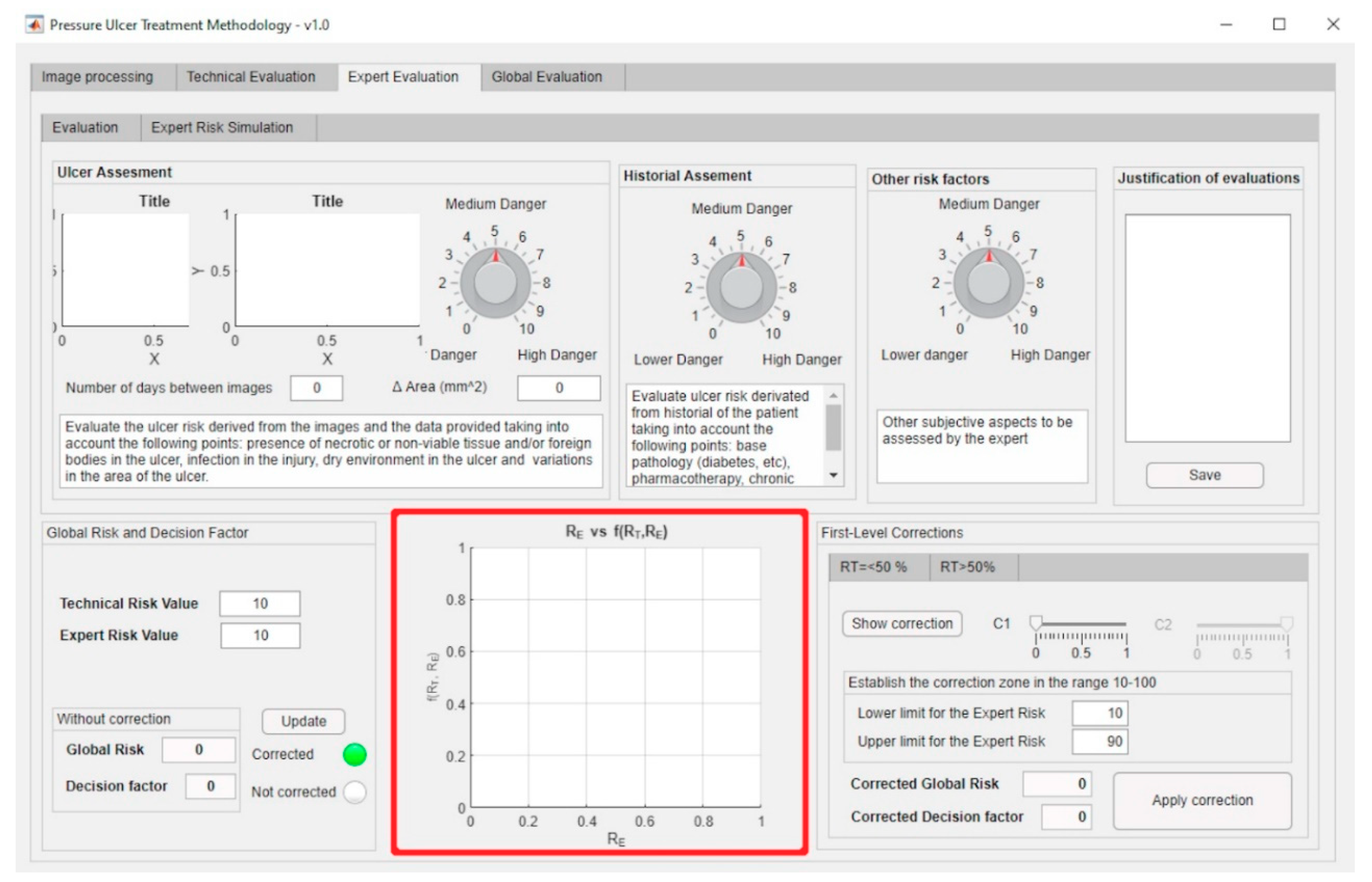 Diagnostics 10 00614 g011 Diagnostics 10 00614 g011