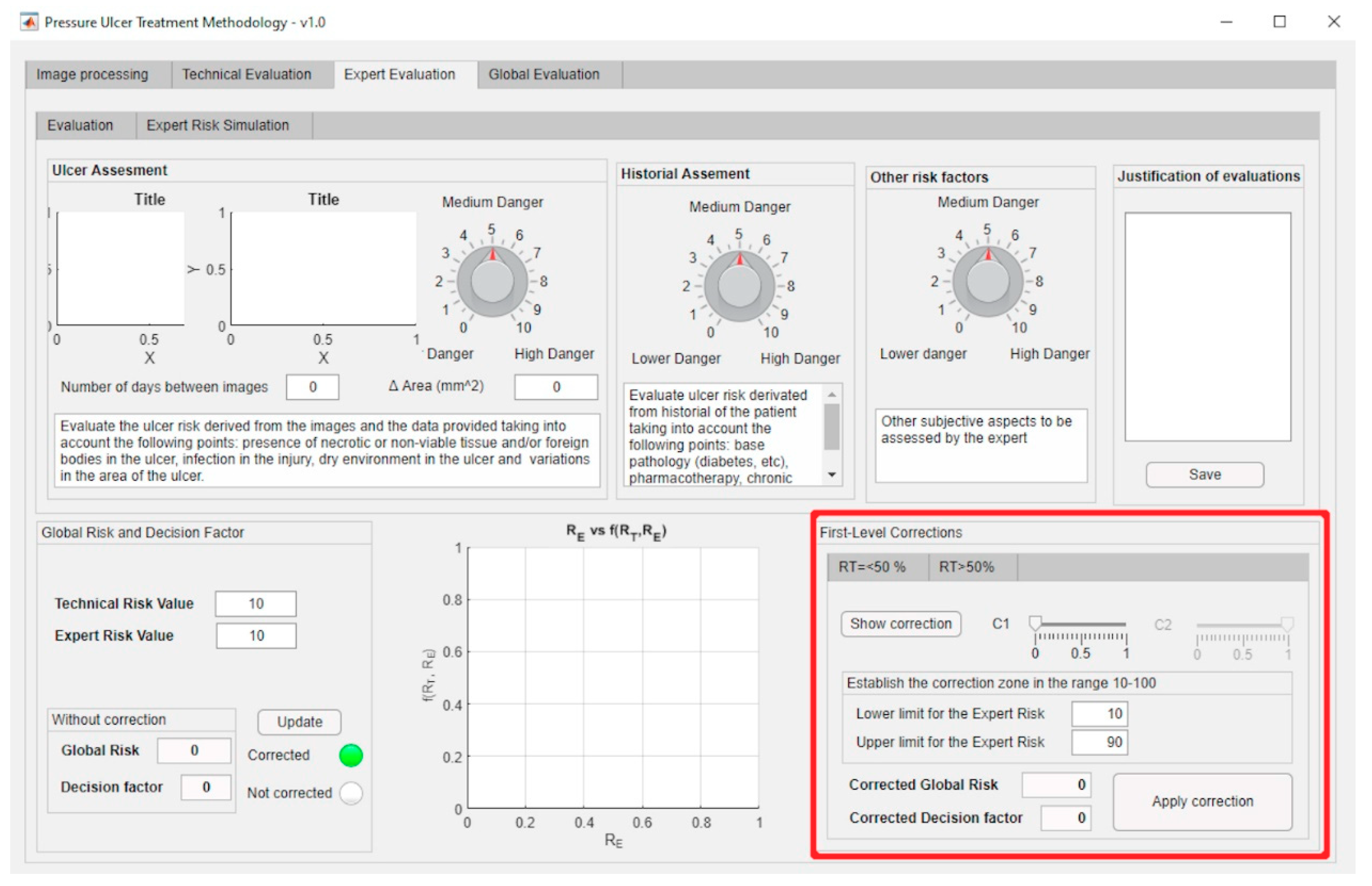 Diagnostics 10 00614 g013 Diagnostics 10 00614 g013
