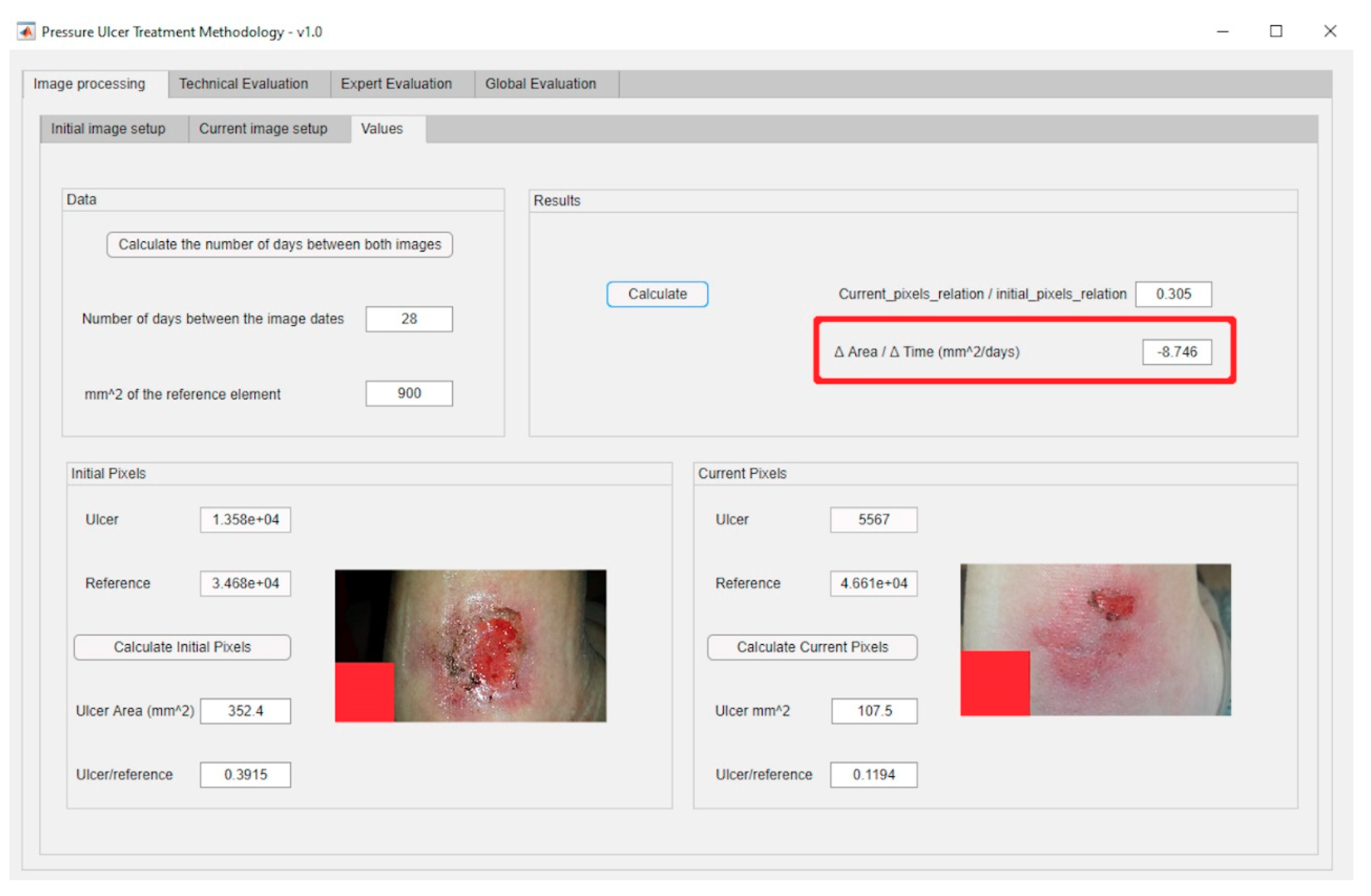 Diagnostics 10 00614 g020 Diagnostics 10 00614 g020