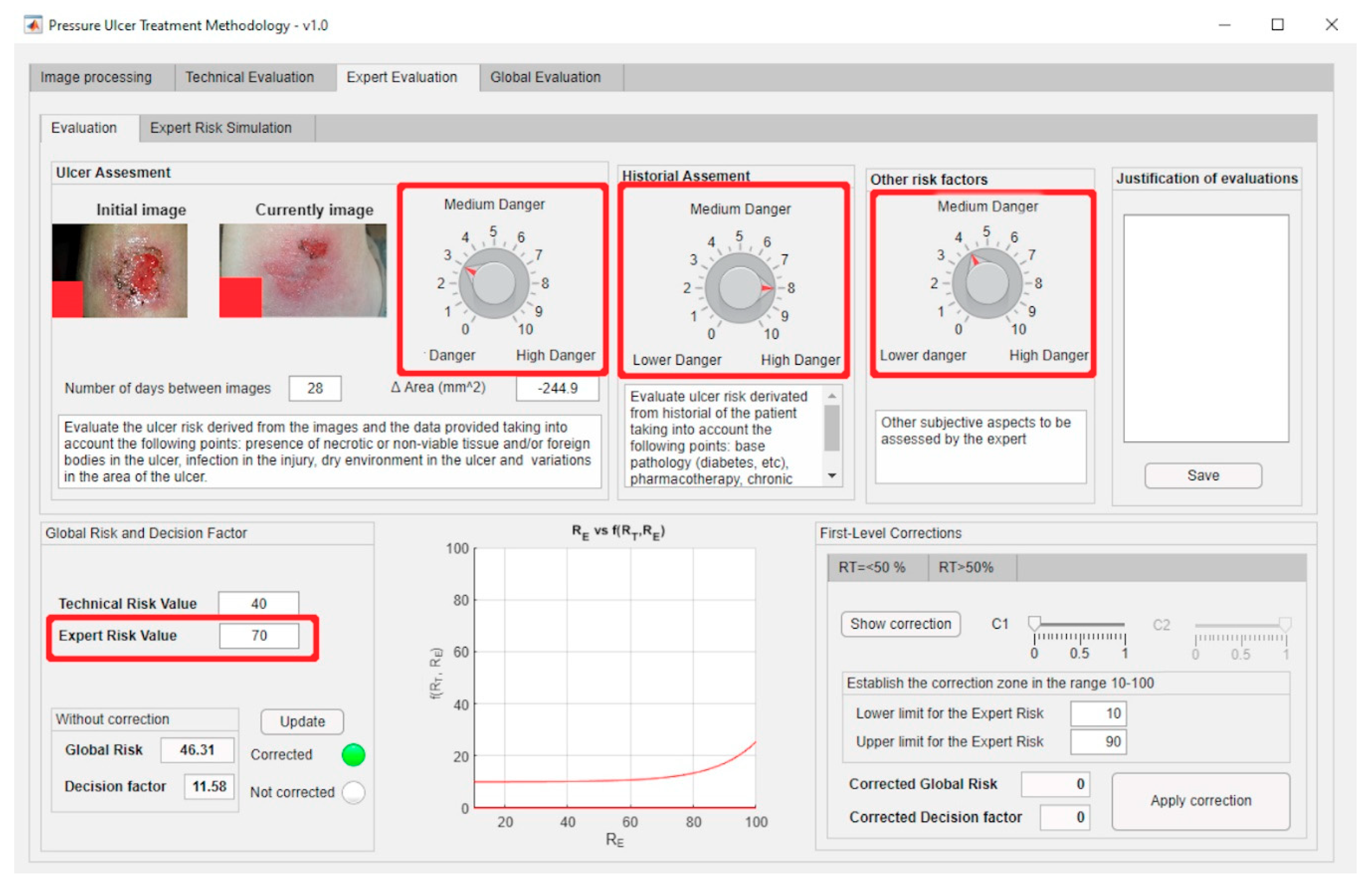 Diagnostics 10 00614 g022 Diagnostics 10 00614 g022