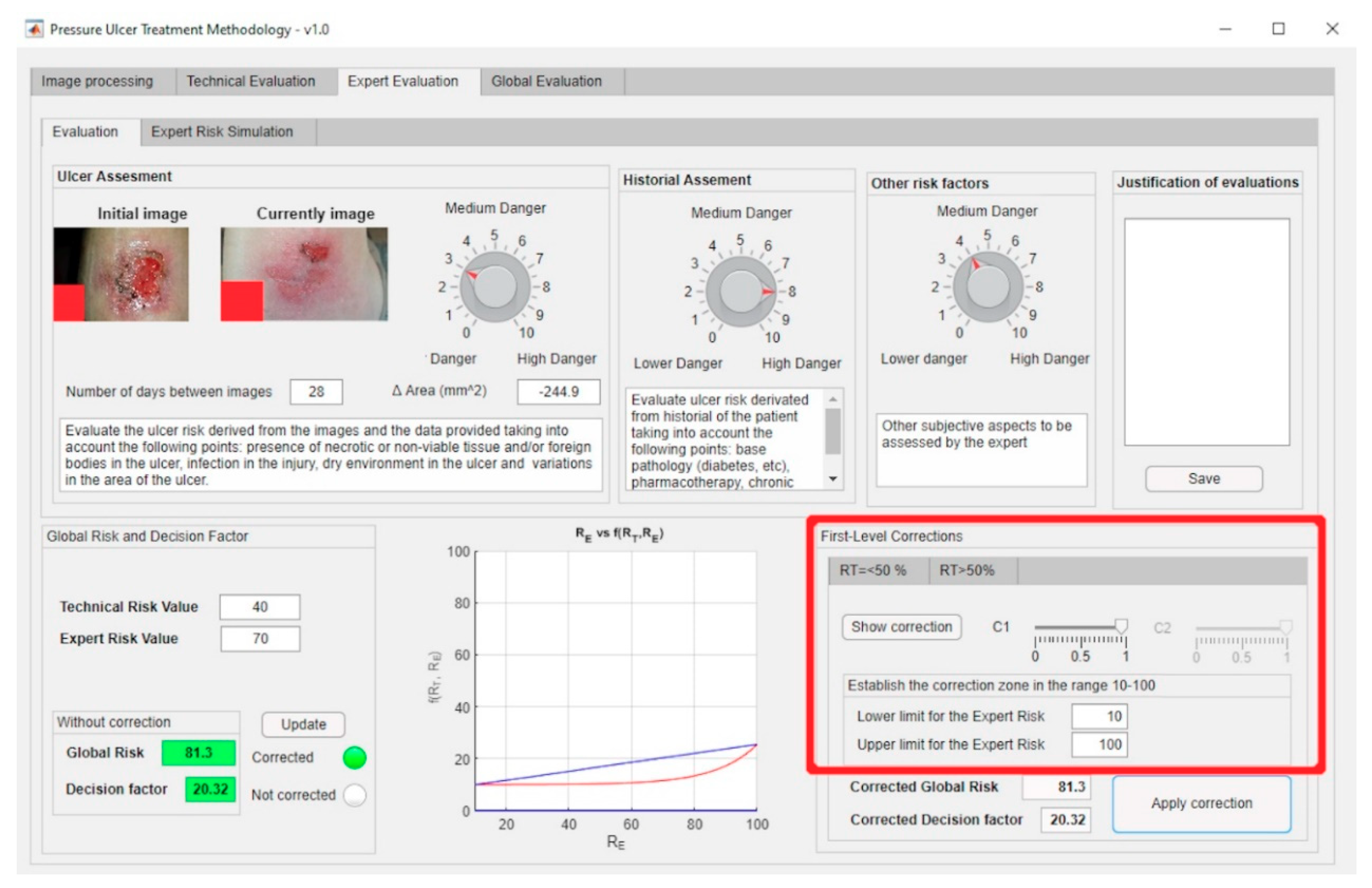 Diagnostics 10 00614 g024 Diagnostics 10 00614 g024