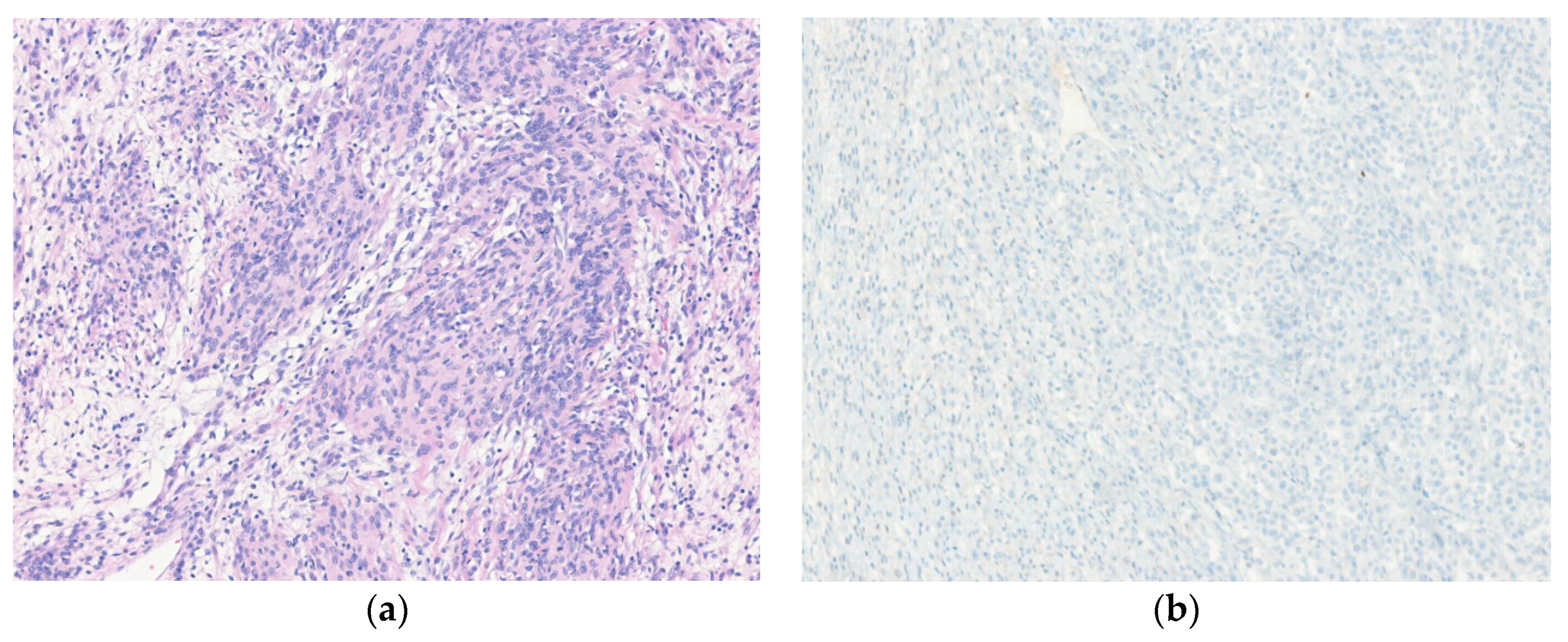 Diagnostics 10 00642 g008