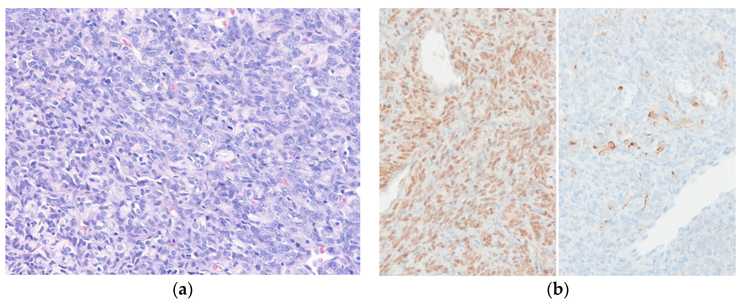 Diagnostics 10 00642 g010