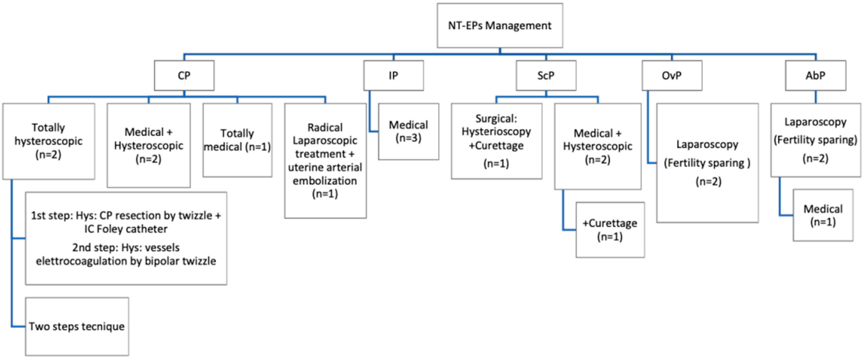 Diagnostics 10 00652 g007