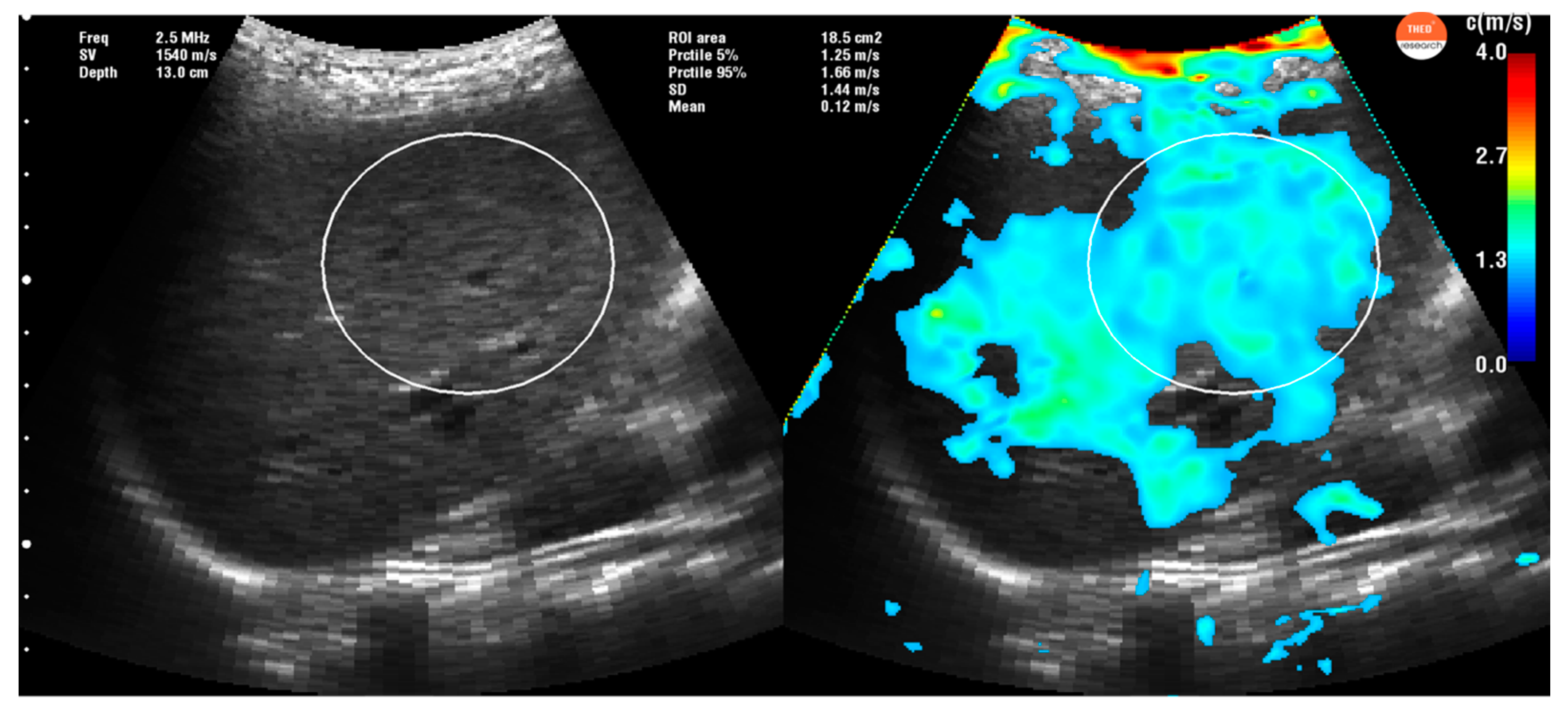 Diagnostics 10 00653 g001
