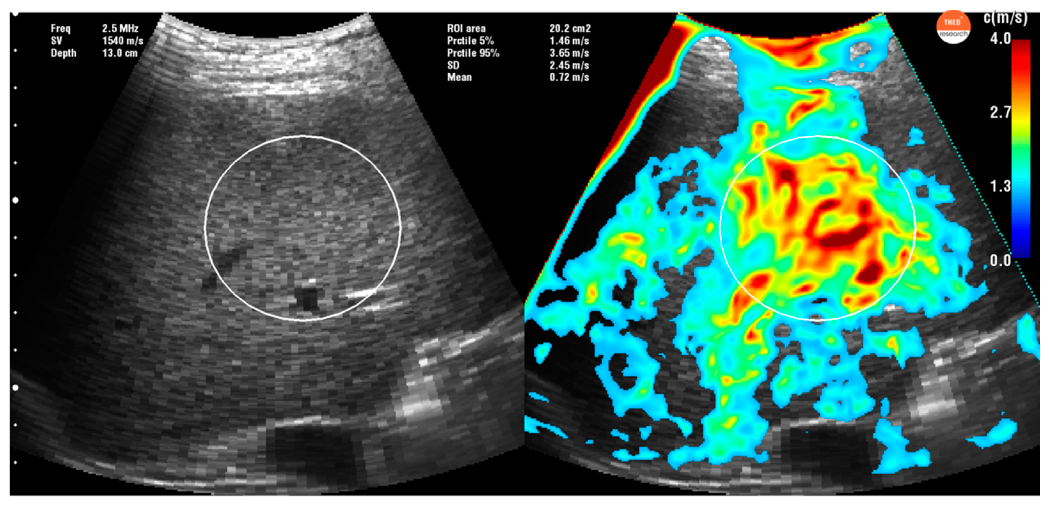 Diagnostics 10 00653 g002