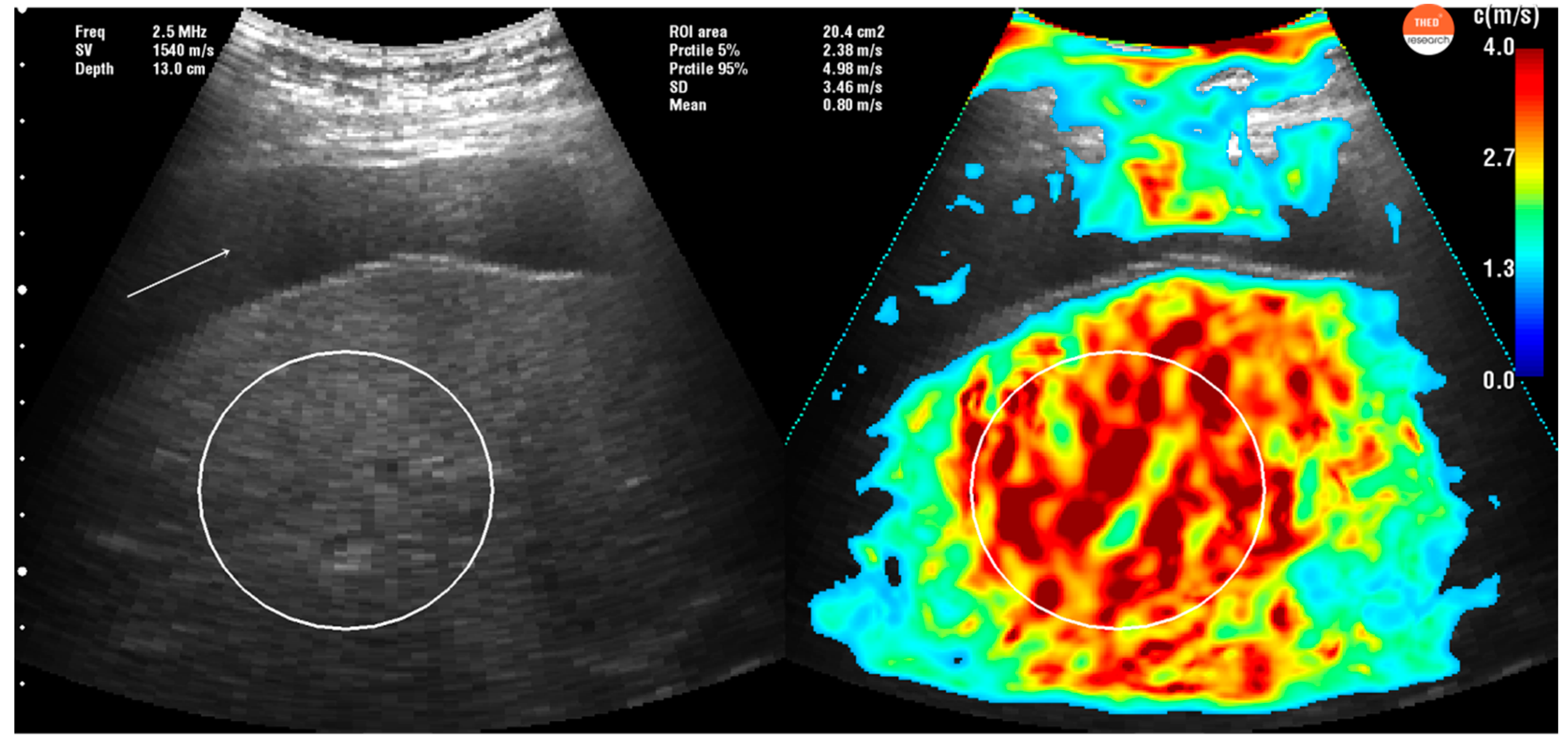 Diagnostics 10 00653 g006