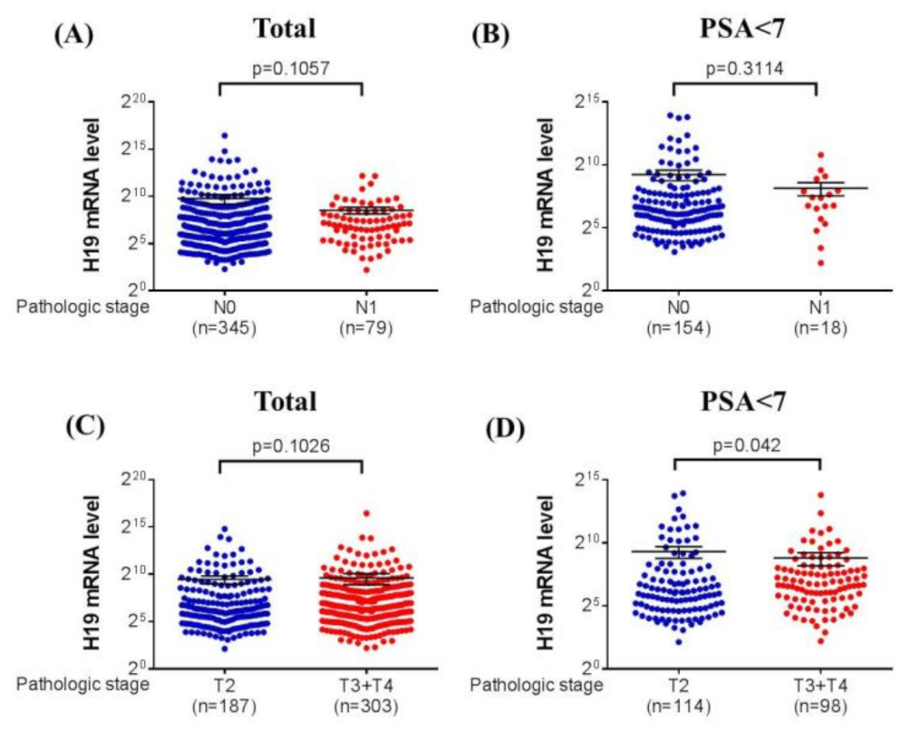 Diagnostics 10 00656 g001 Diagnostics 10 00656 g001
