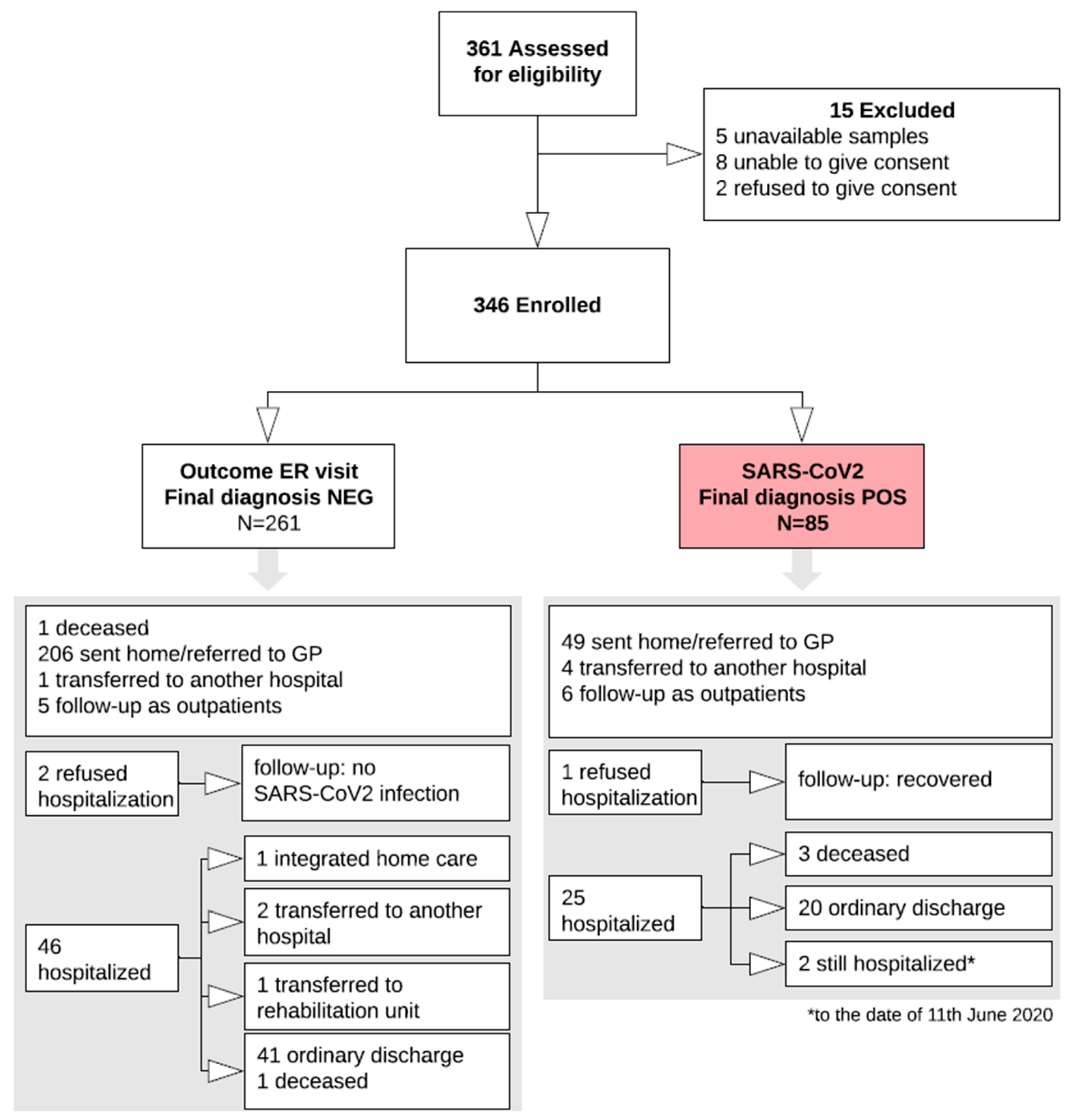 Diagnostics 10 00669 g001