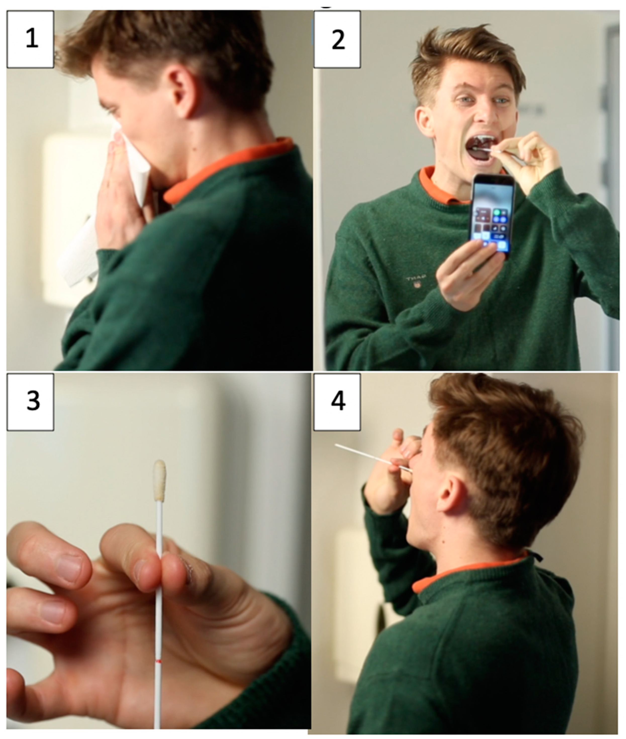 Diagnostics 10 00678 g002