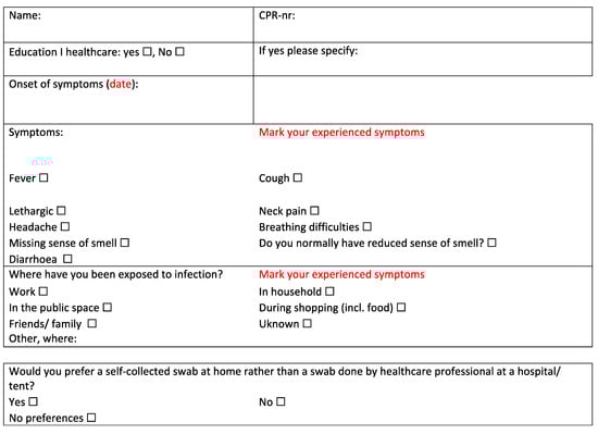 Diagnostics 10 00678 g0a2