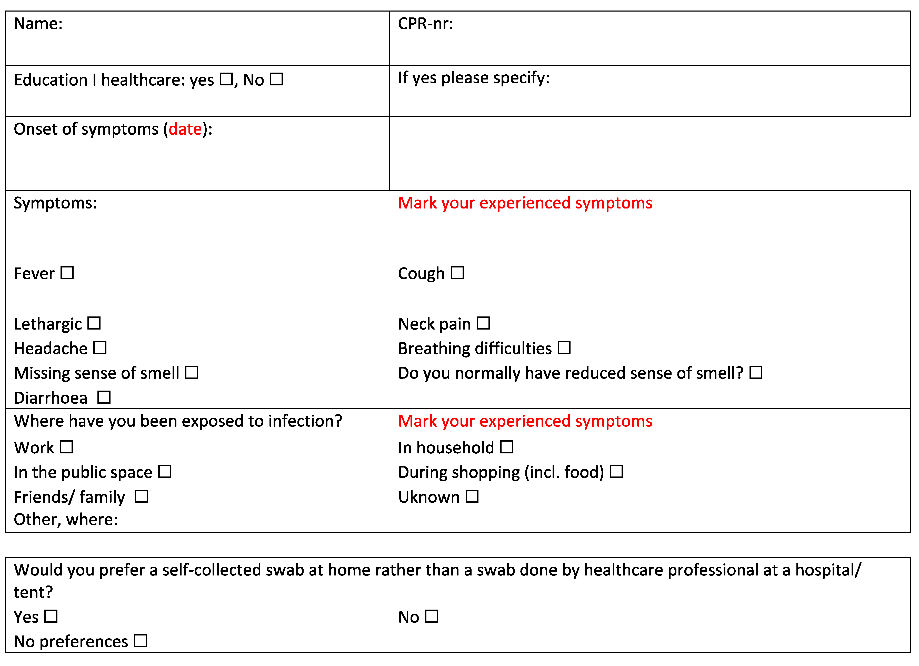 Diagnostics 10 00678 g0a2