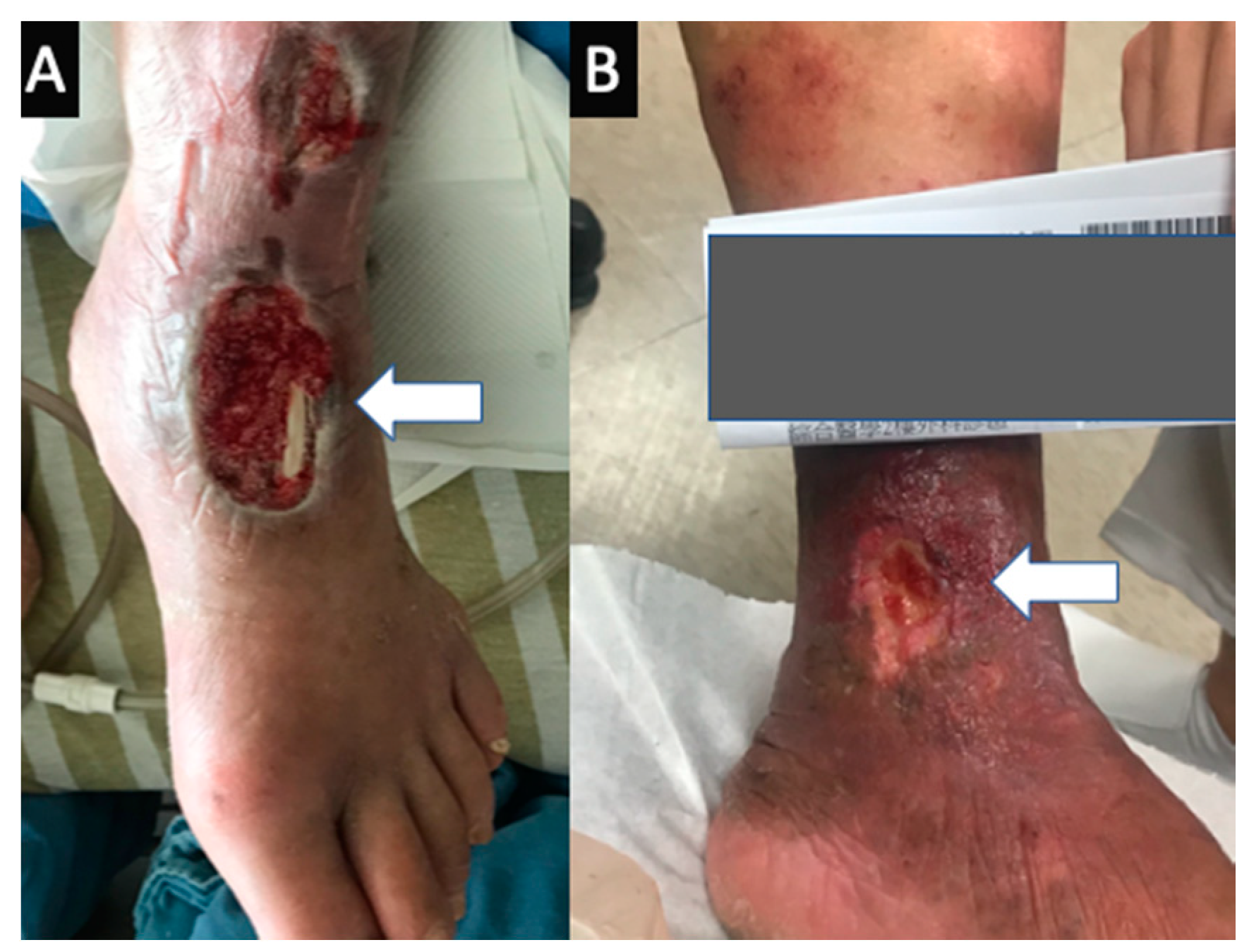 Diagnostics 10 00707 g001 Diagnostics 10 00707 g001