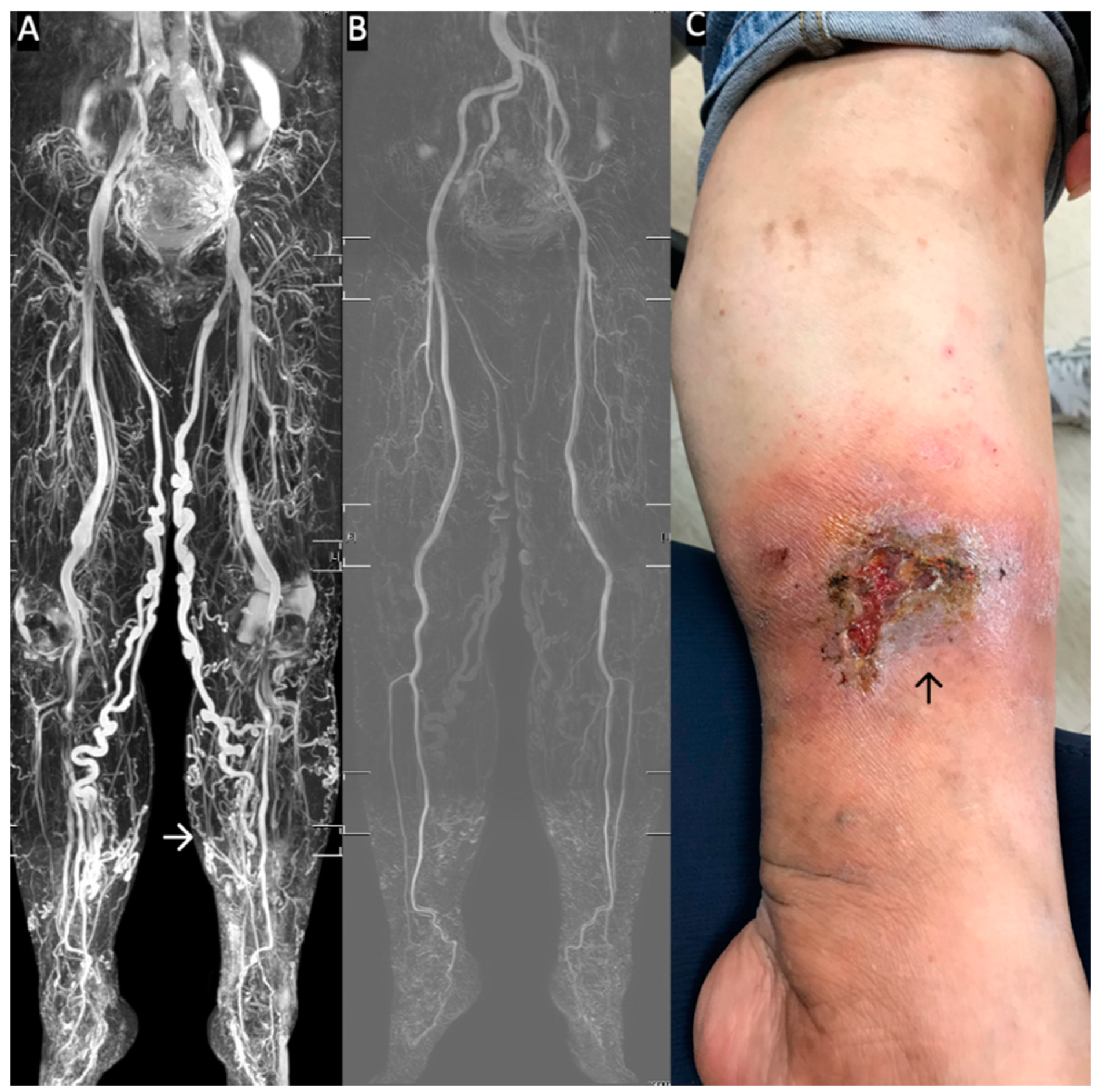 Diagnostics 10 00707 g002 Diagnostics 10 00707 g002