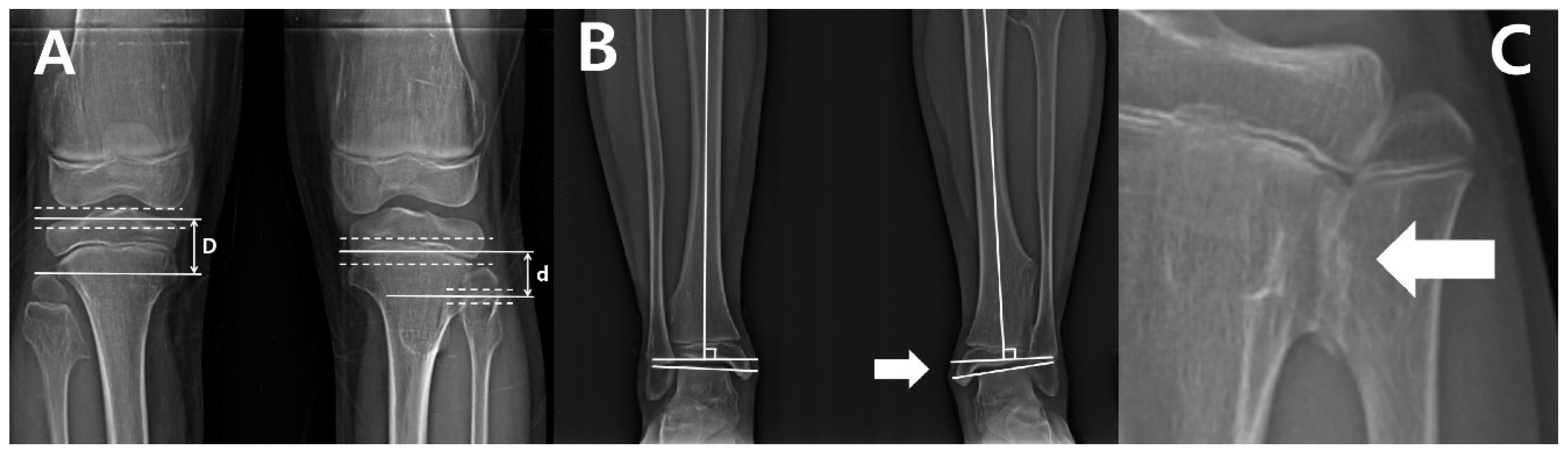 Diagnostics 10 00752 g001