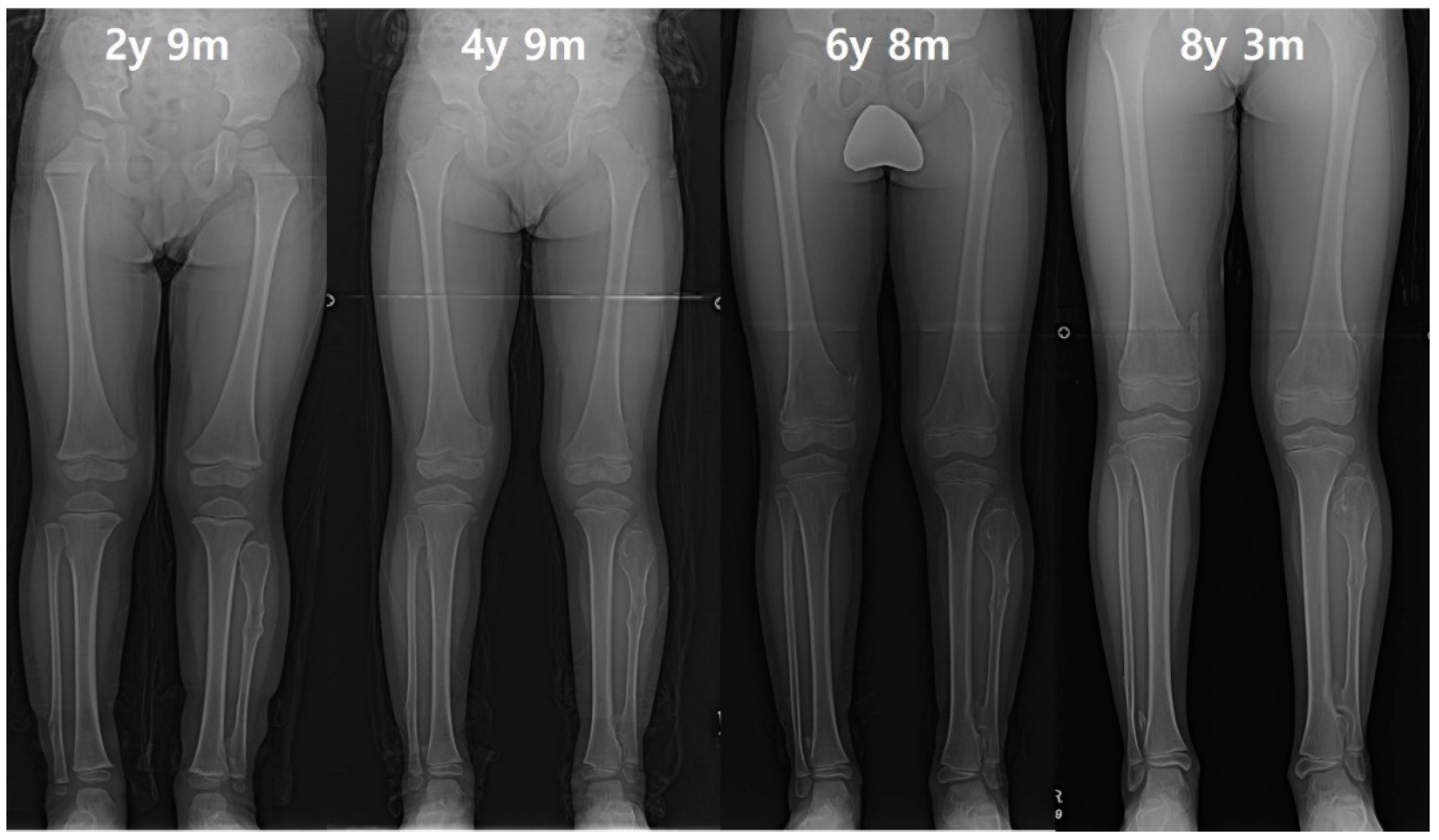 Diagnostics 10 00752 g004