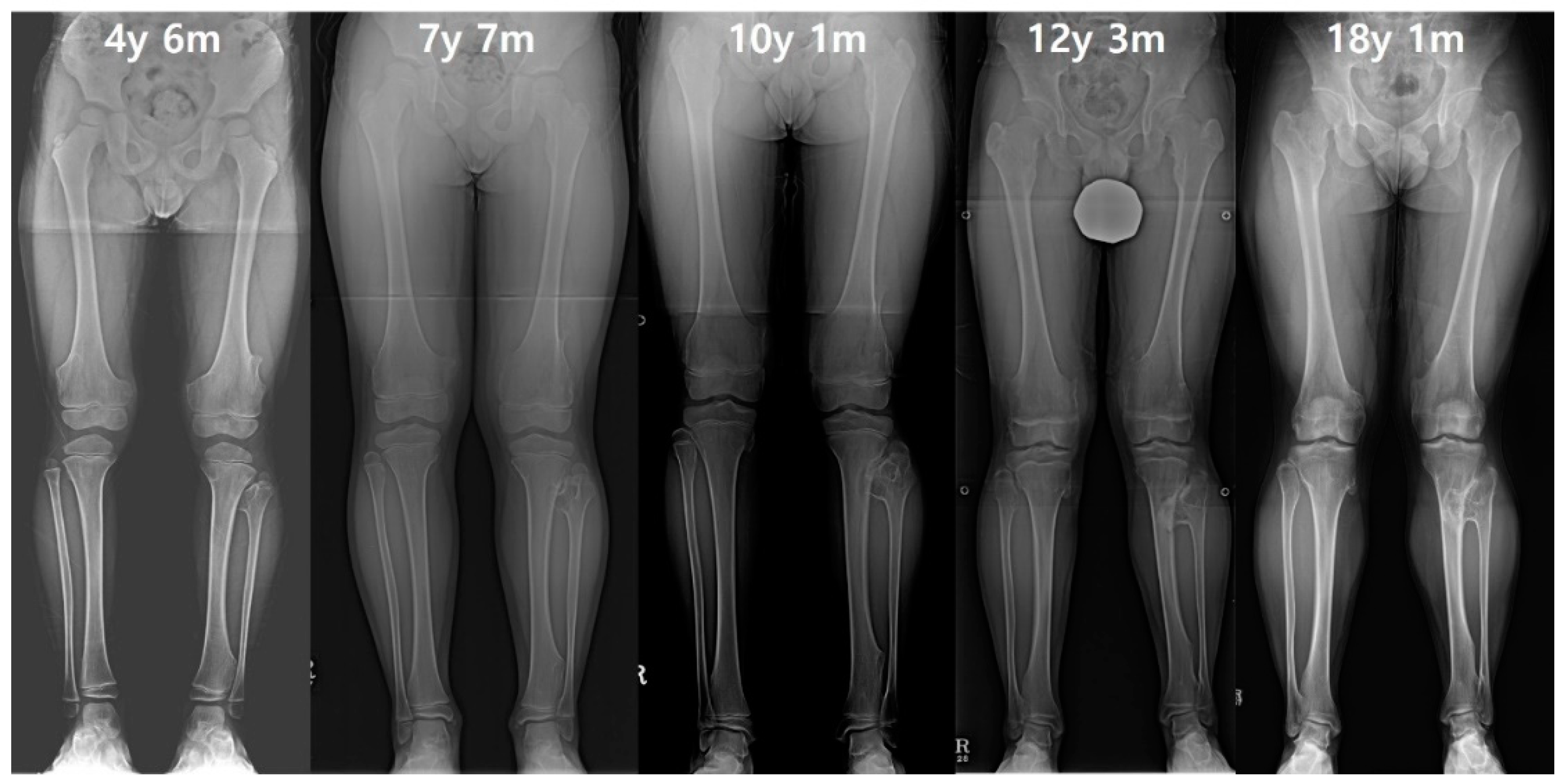 Diagnostics 10 00752 g005