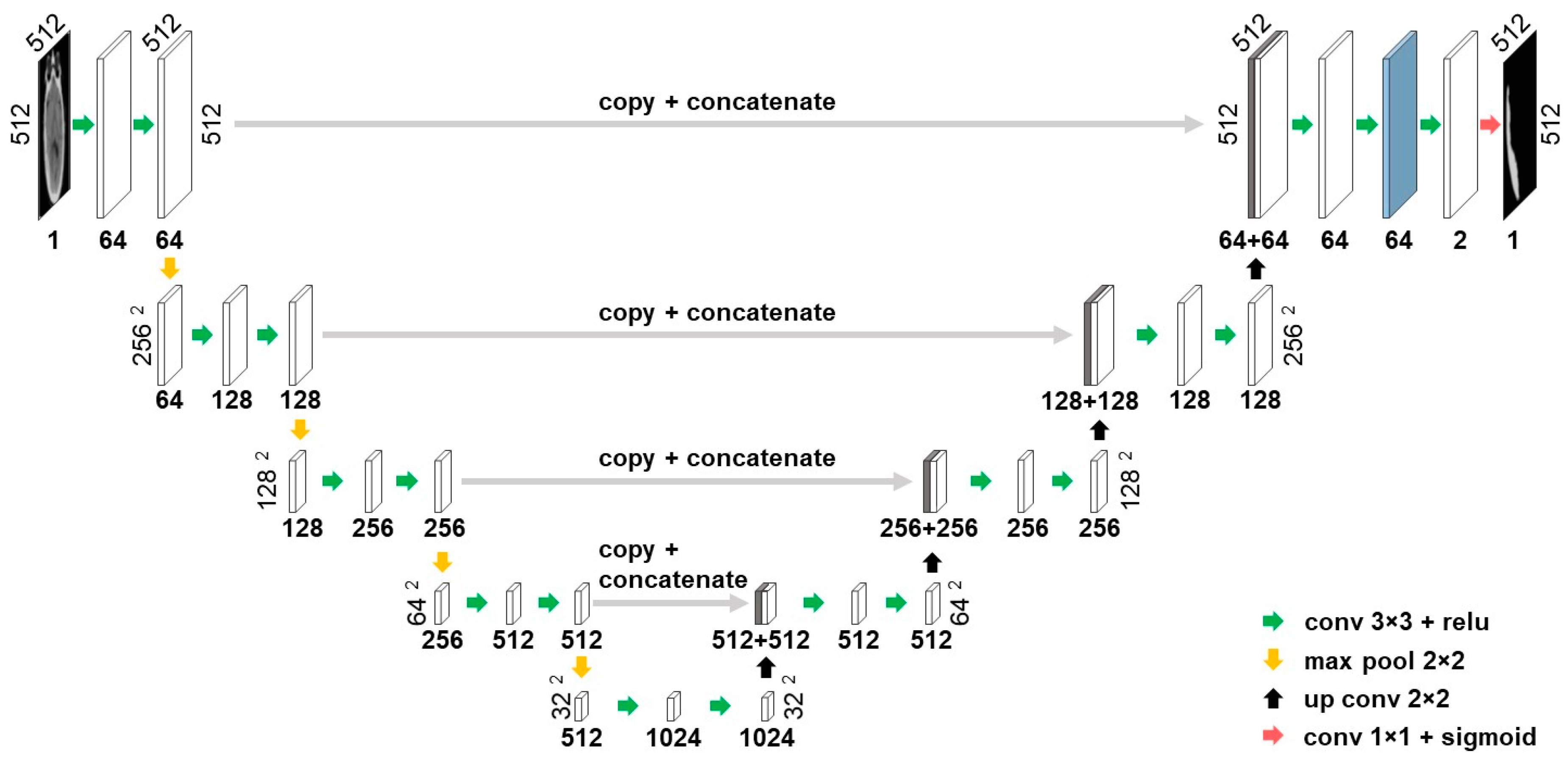 Diagnostics 10 00773 g005