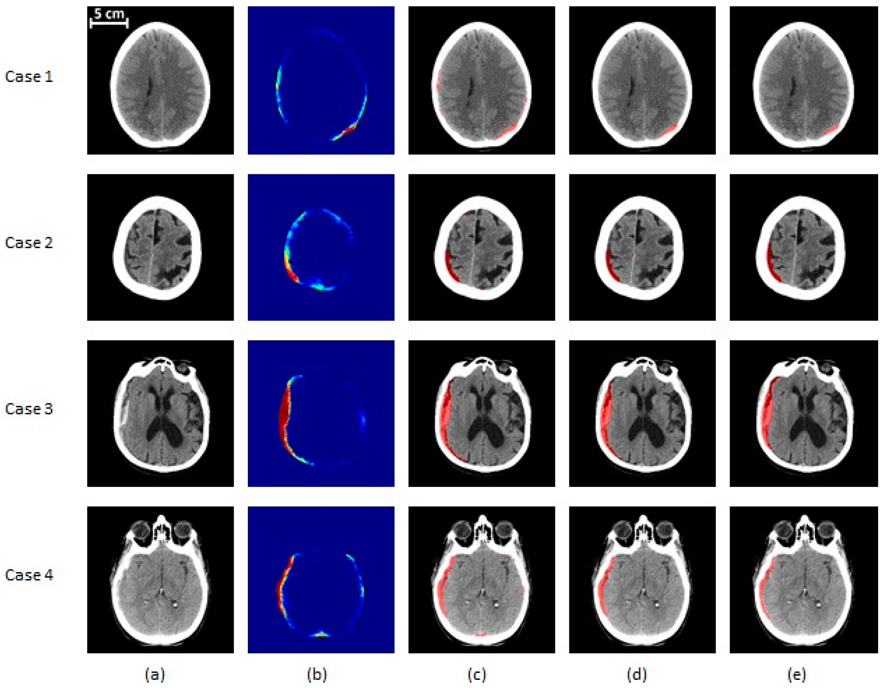 Diagnostics 10 00773 g006