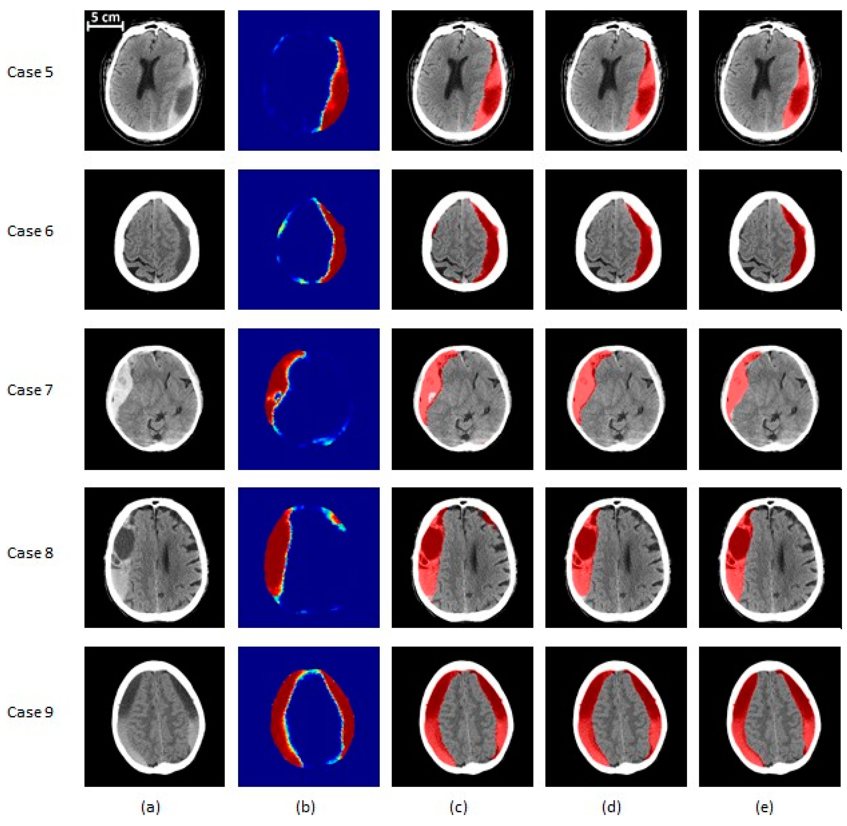 Diagnostics 10 00773 g007